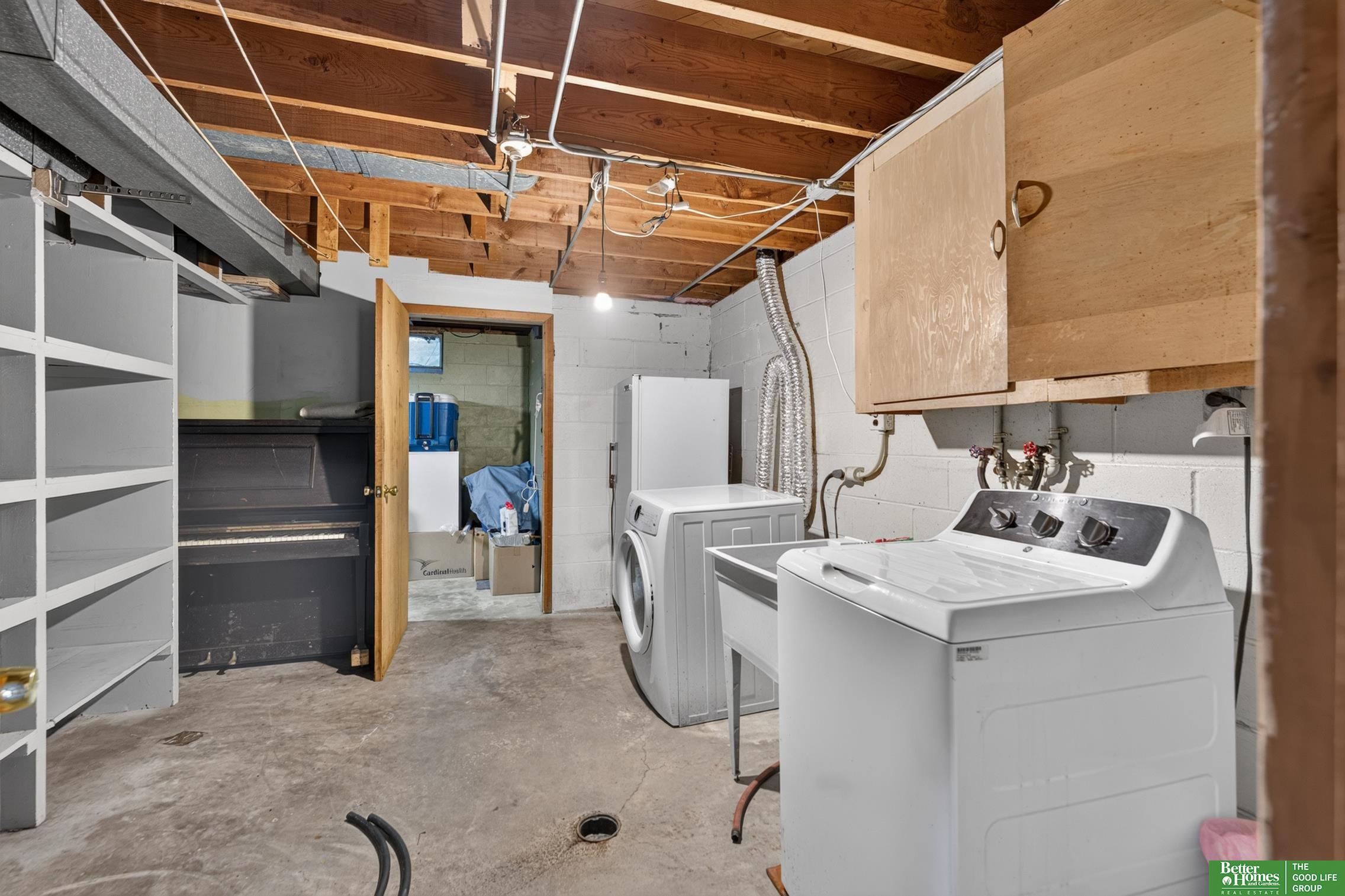 7559 Richmond Drive