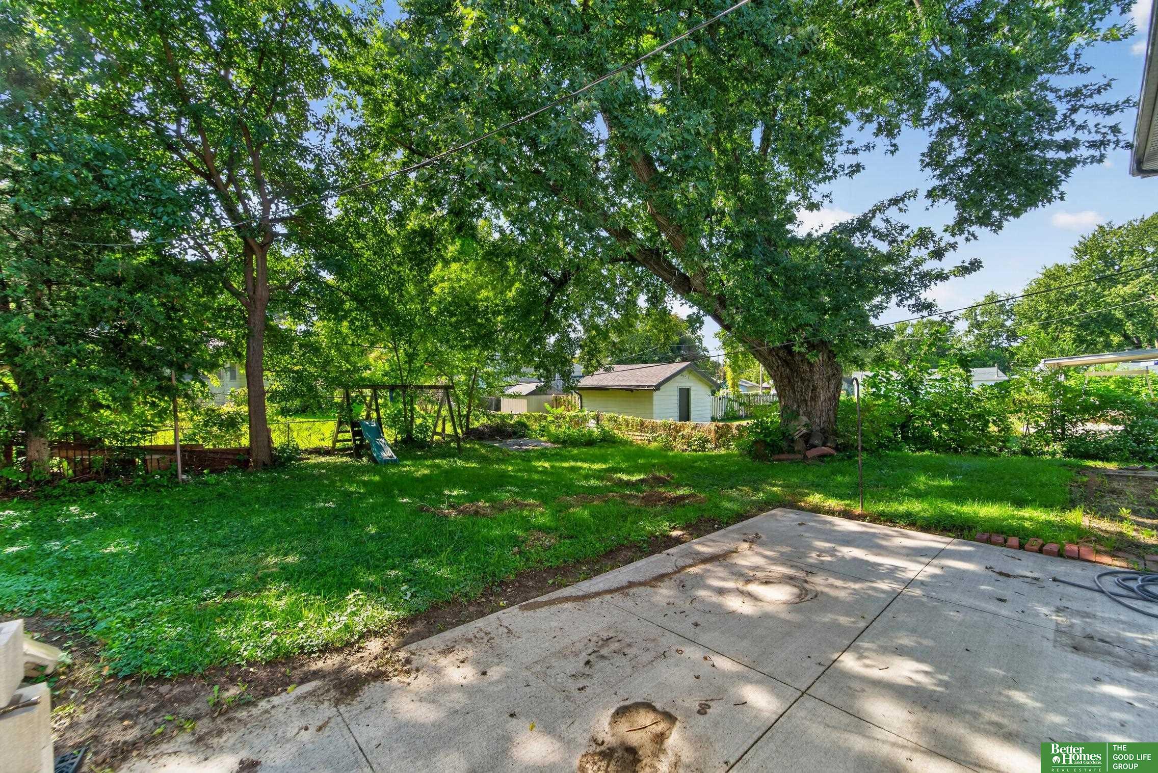 7559 Richmond Drive