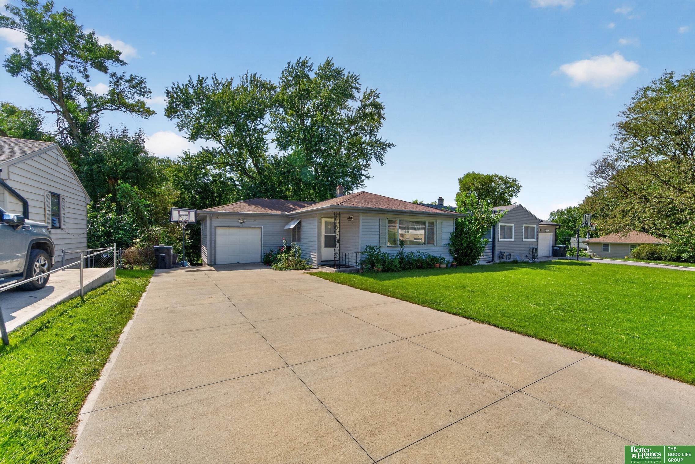 7559 Richmond Drive