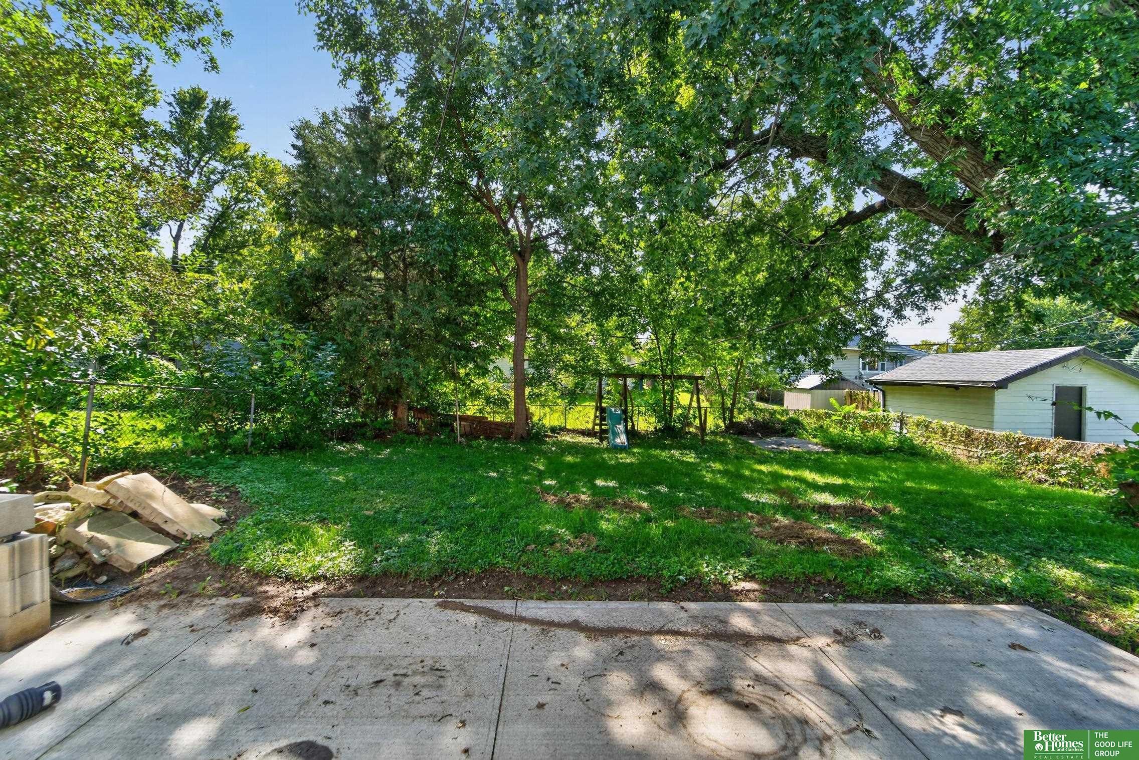 7559 Richmond Drive