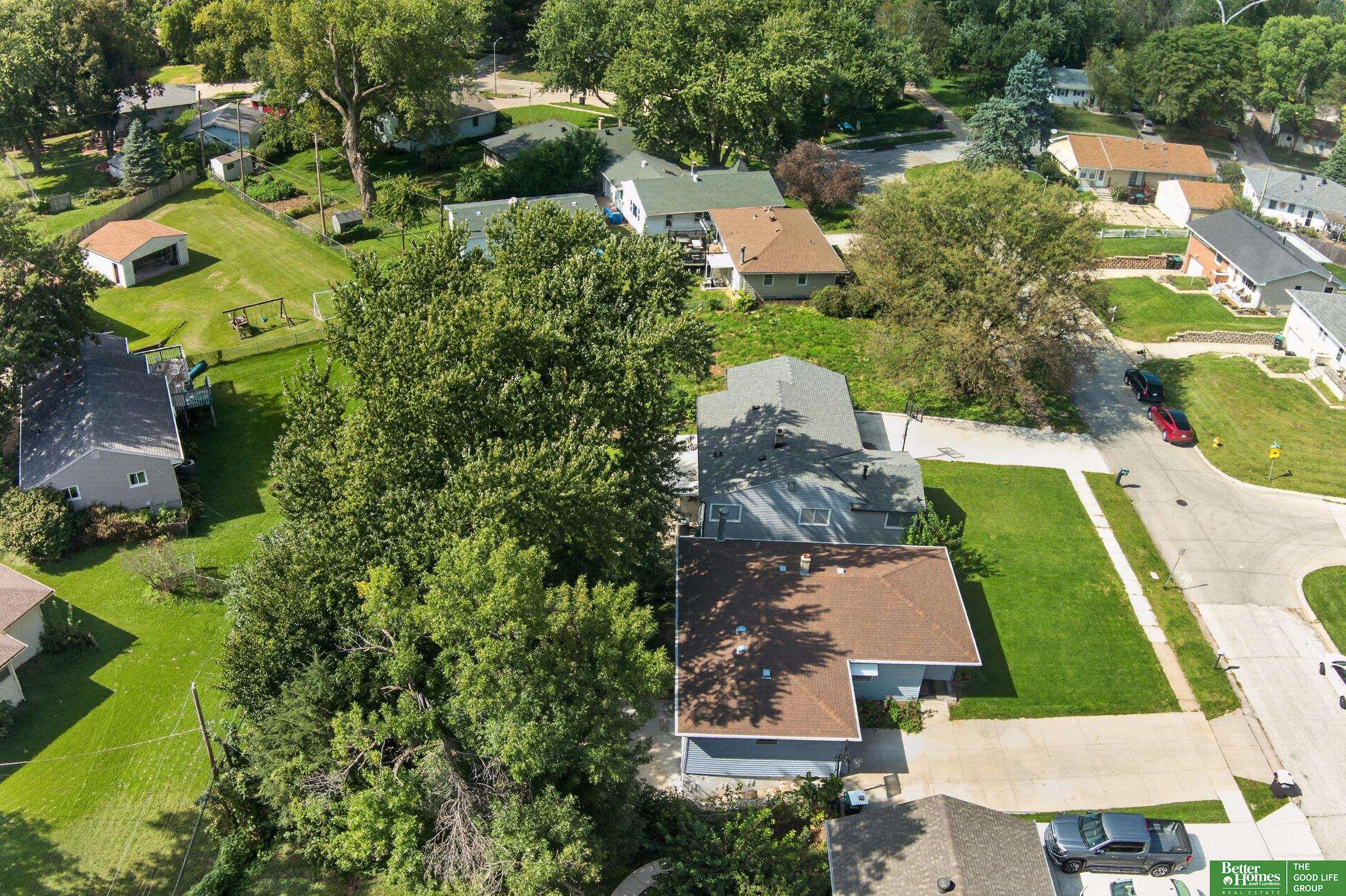 7559 Richmond Drive