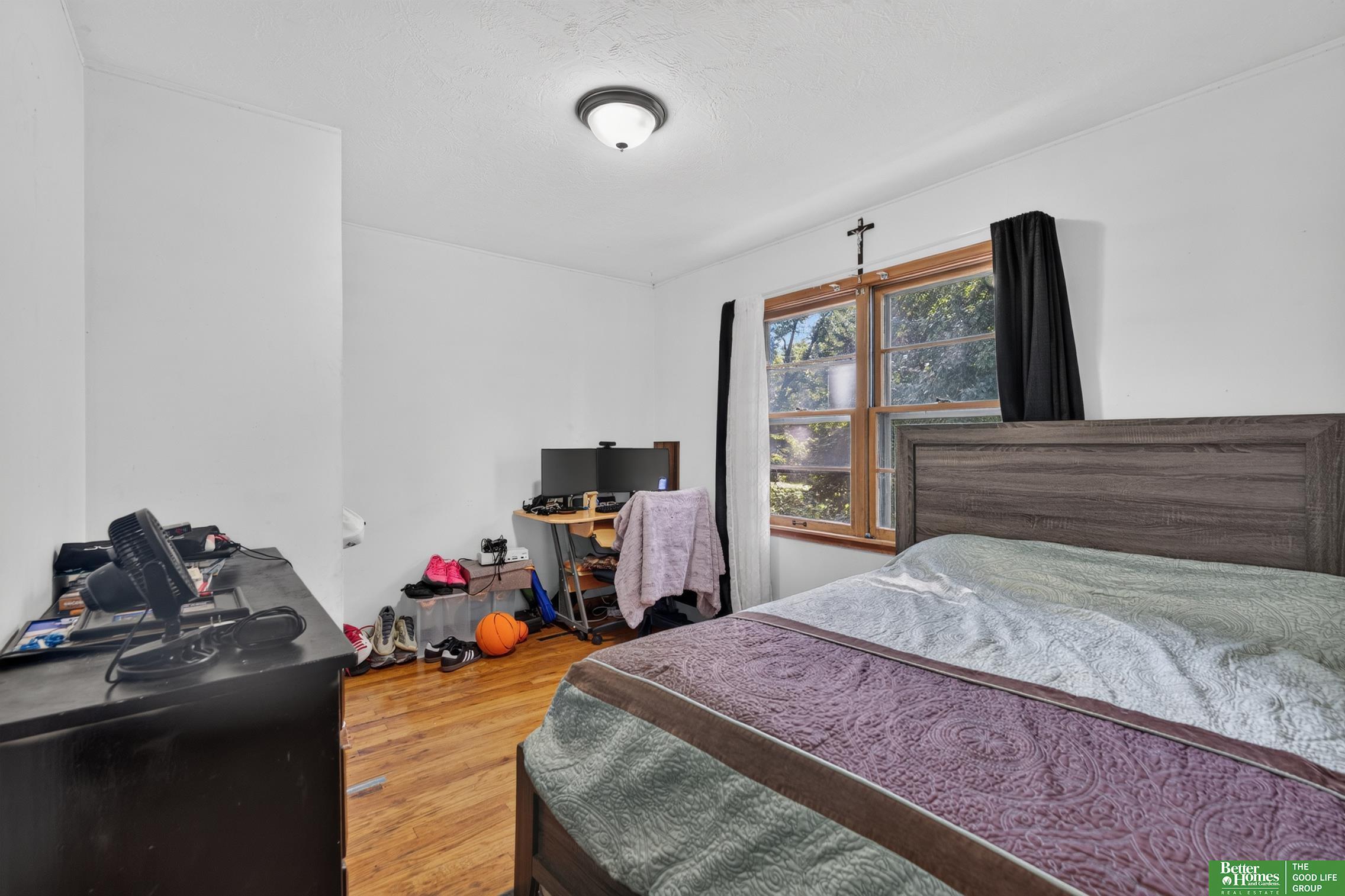7559 Richmond Drive