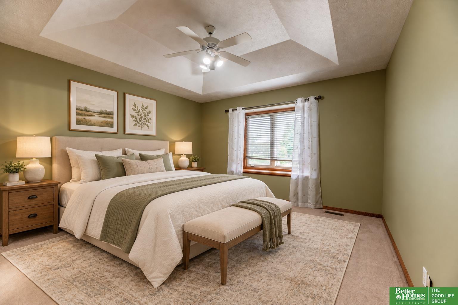 2713 Lakeview Circle