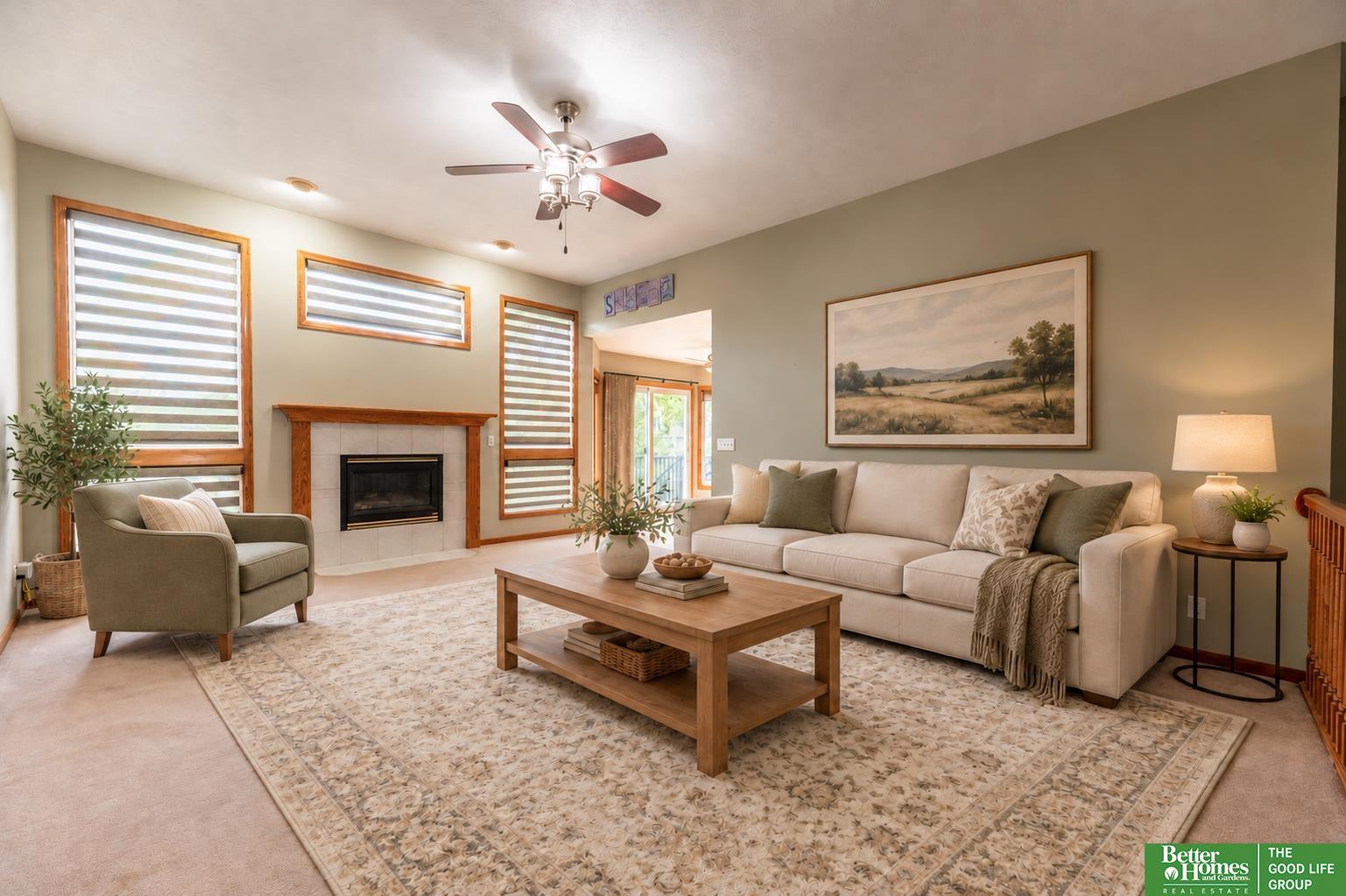 2713 Lakeview Circle
