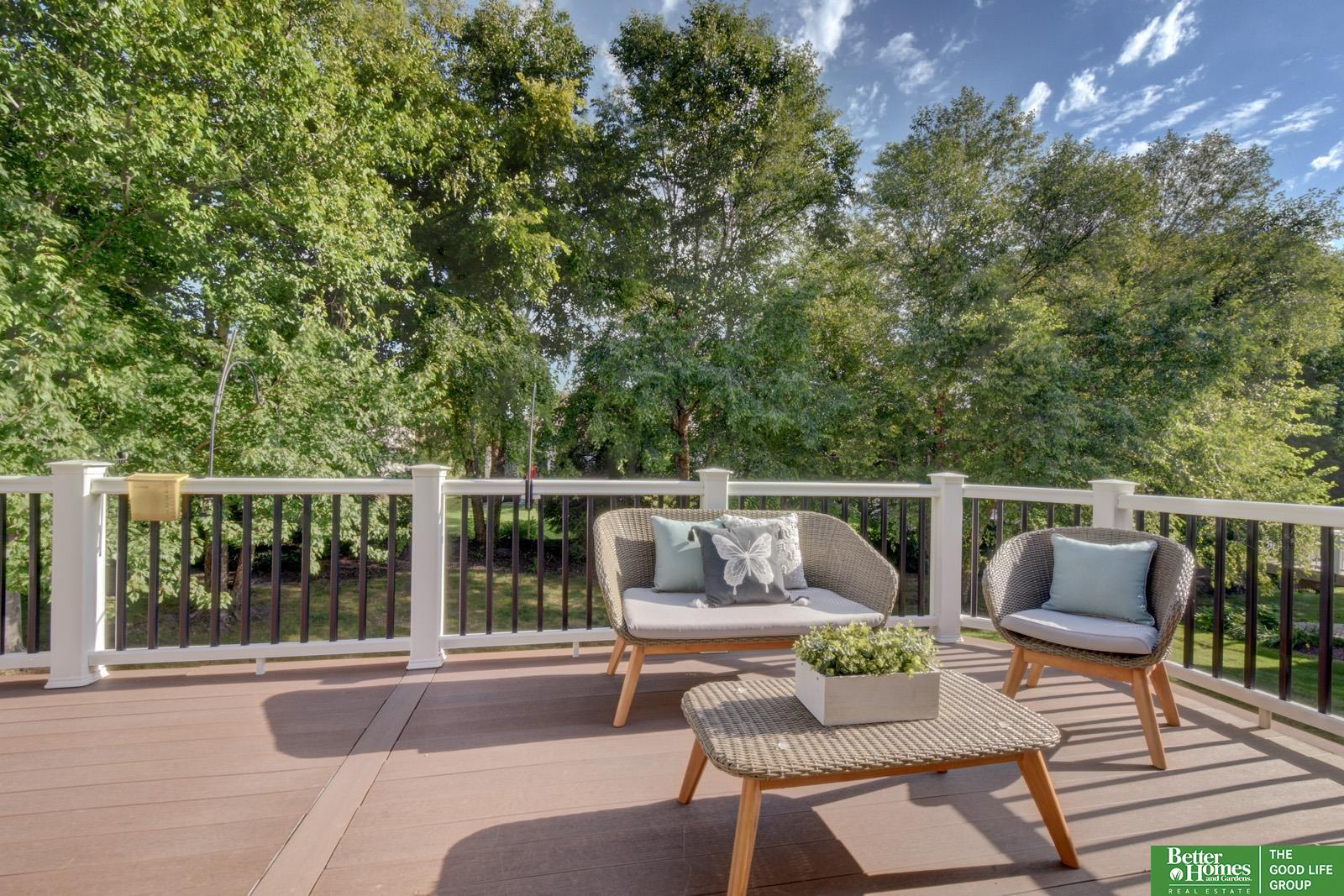 11426 Iowa Circle