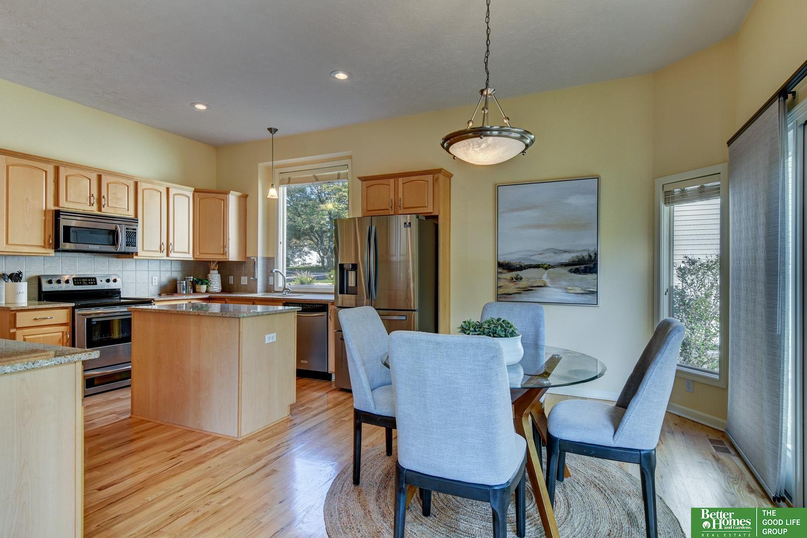 11426 Iowa Circle