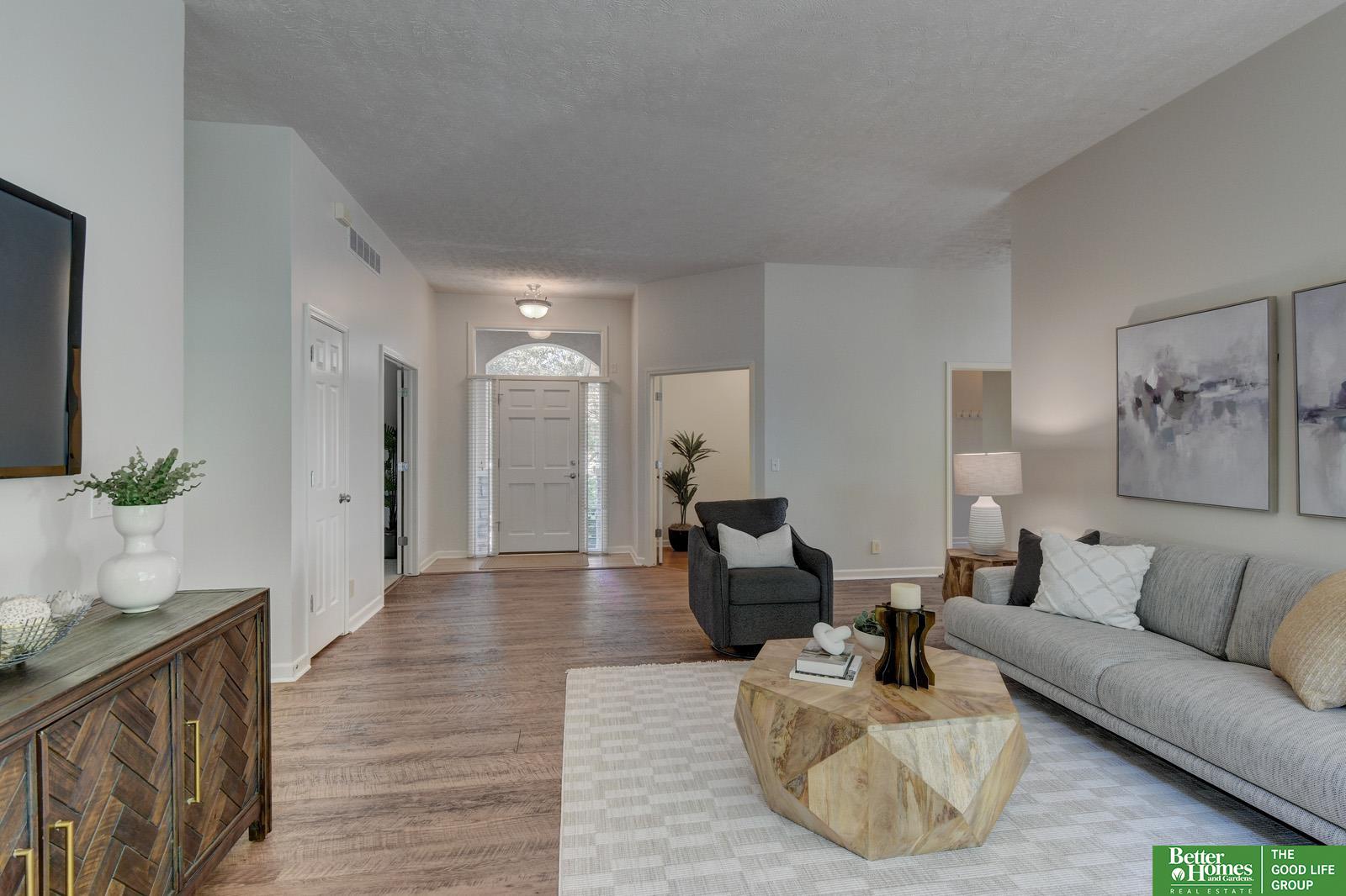 11426 Iowa Circle