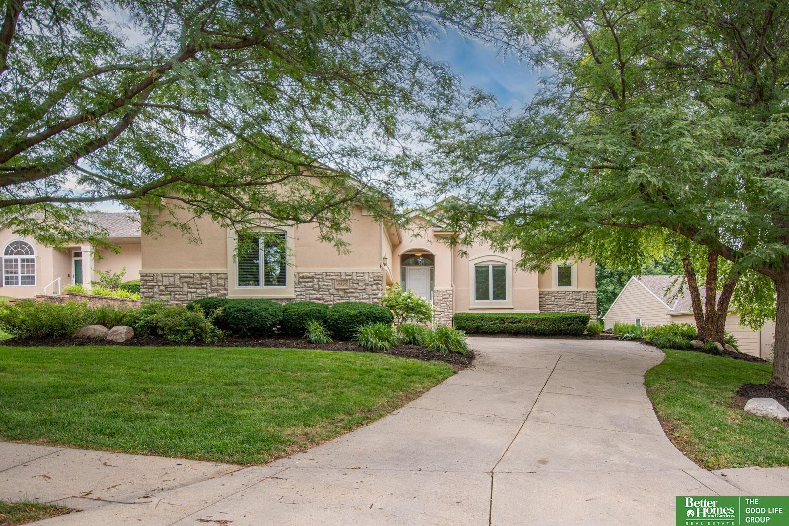 11426 Iowa Circle