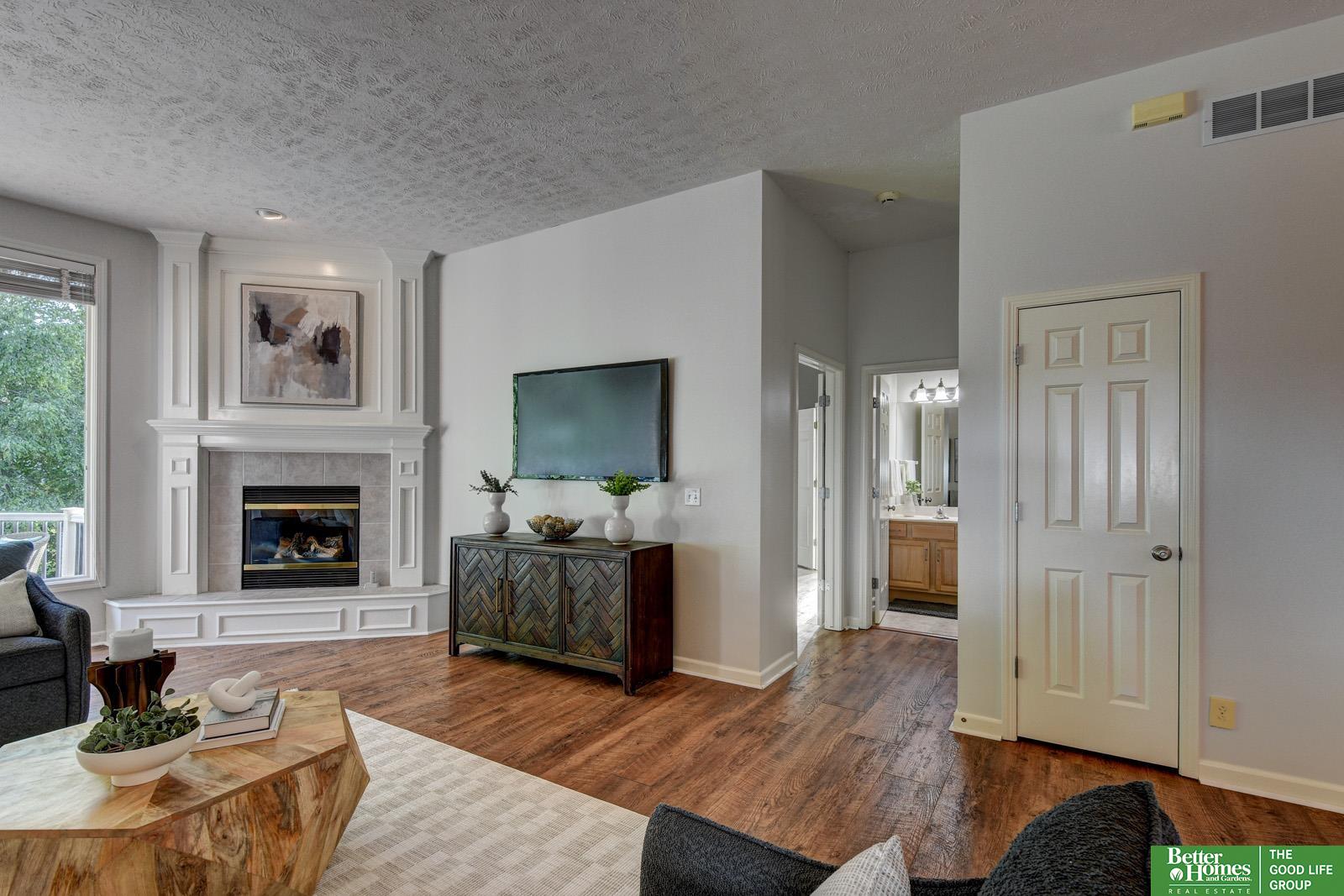 11426 Iowa Circle