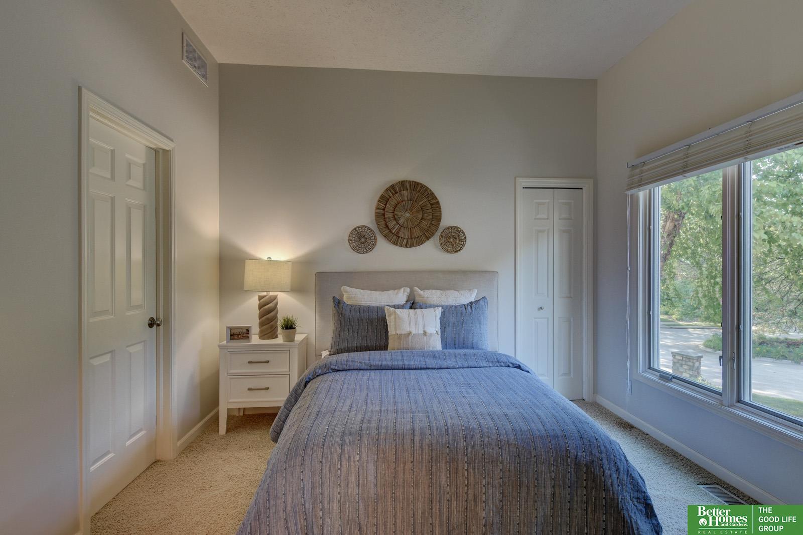 11426 Iowa Circle