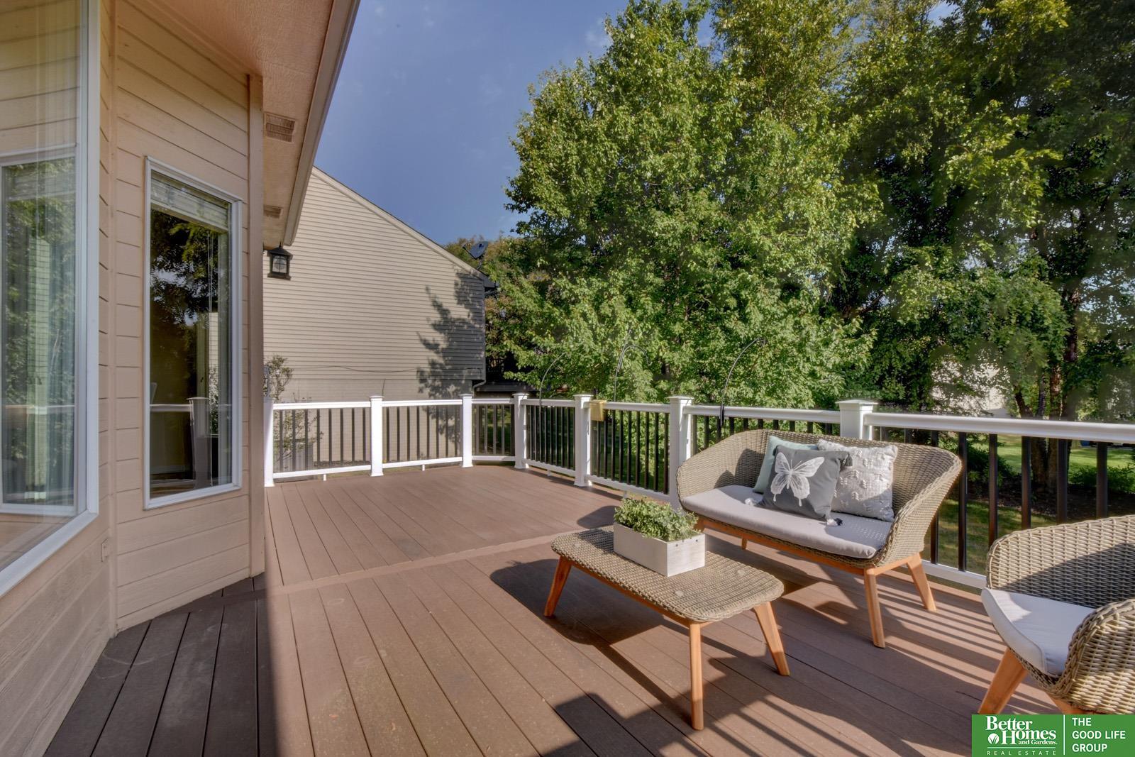 11426 Iowa Circle