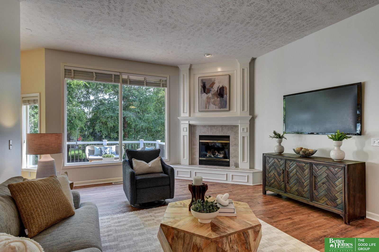 11426 Iowa Circle