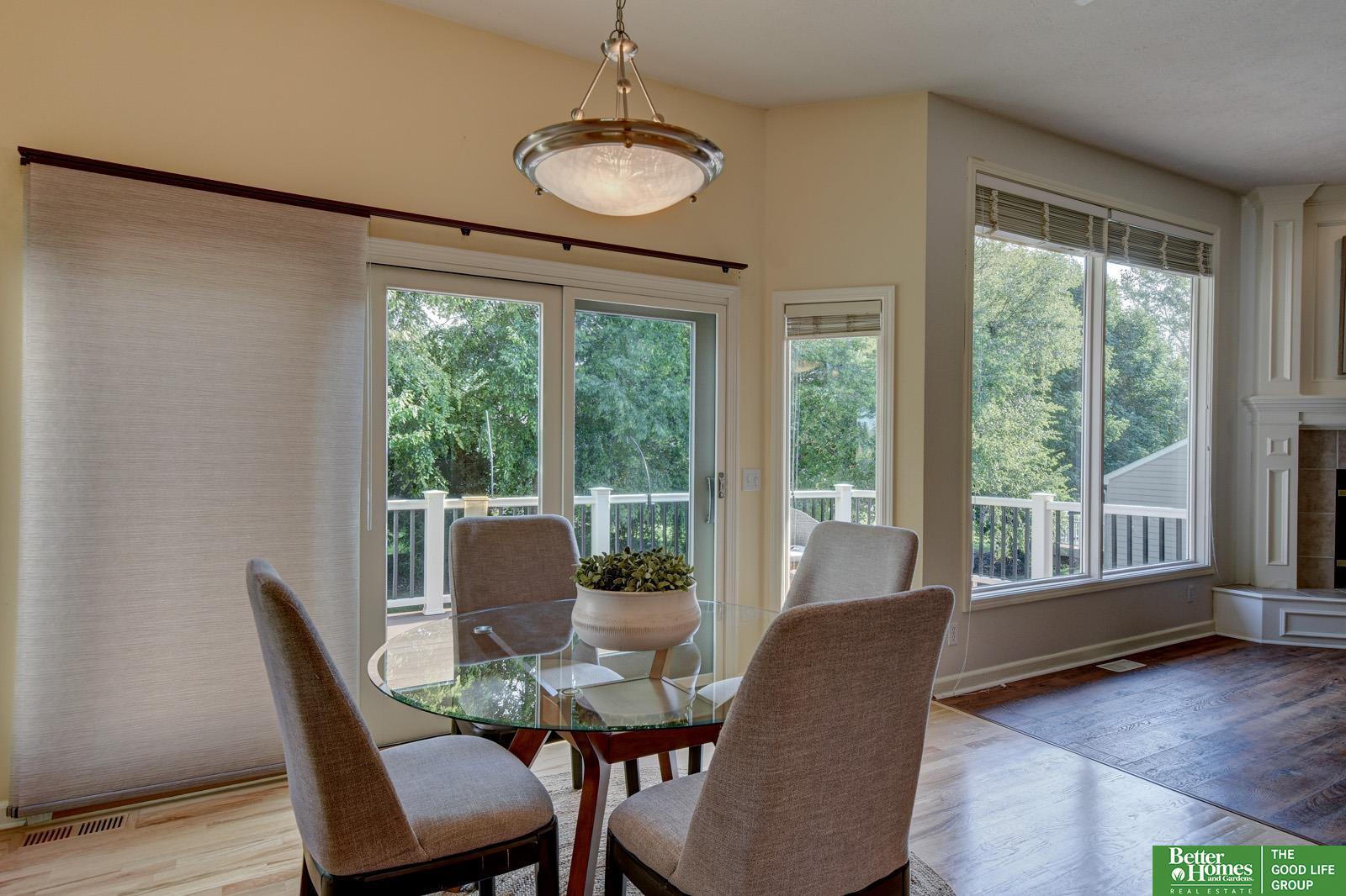 11426 Iowa Circle