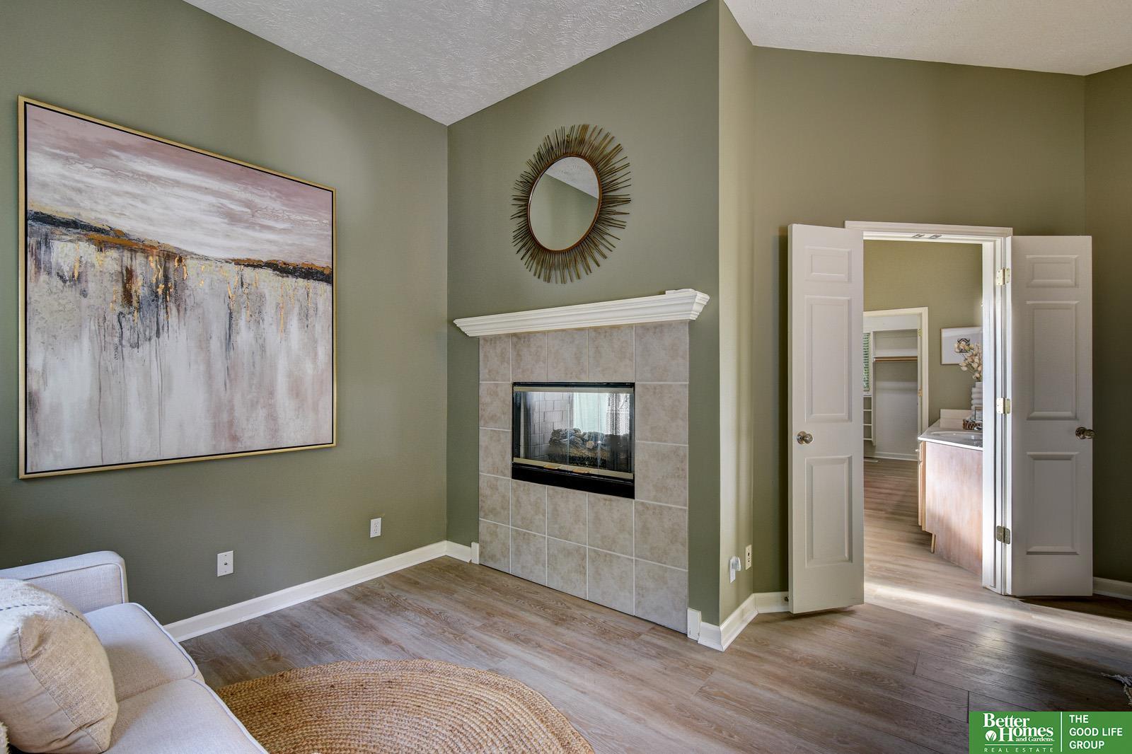 11426 Iowa Circle