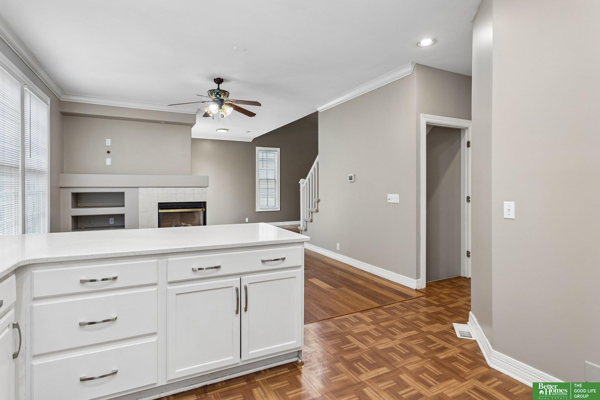 1821 S 171 Court