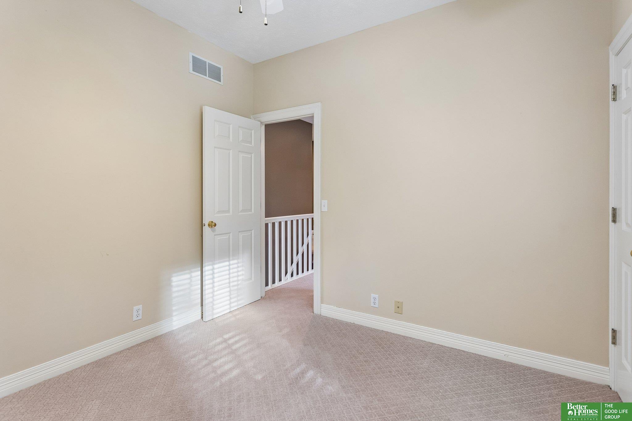 1821 S 171 Court