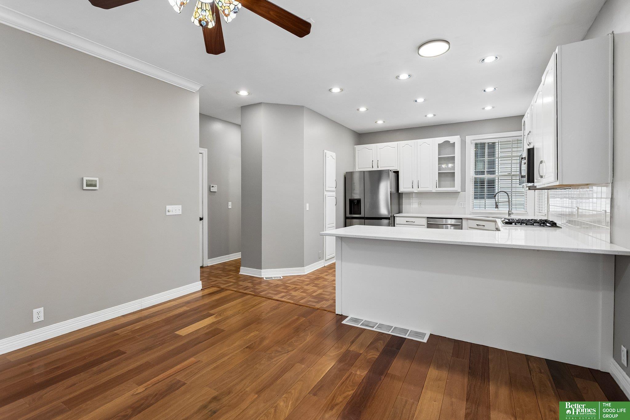1821 S 171 Court
