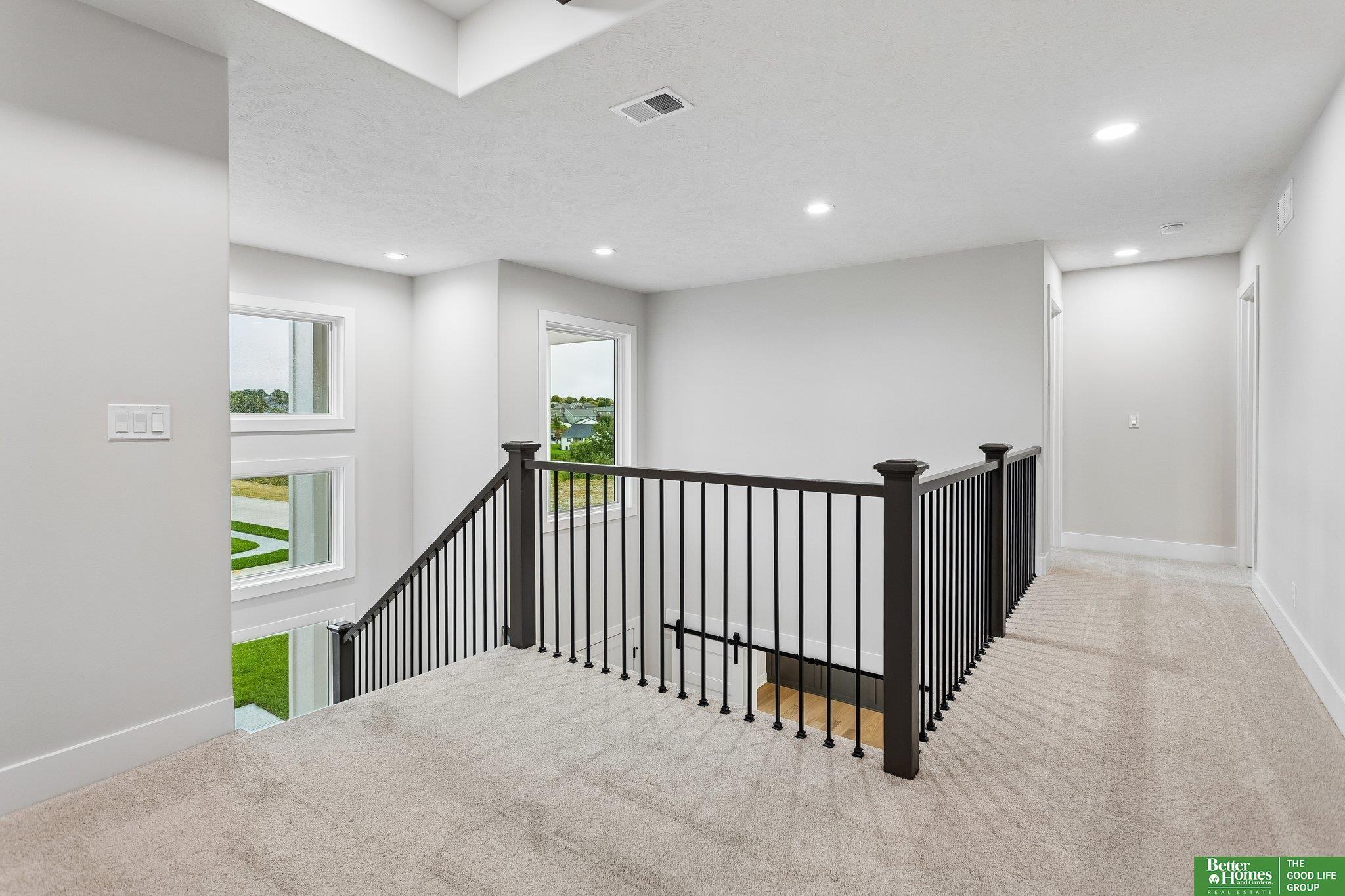 21901 Buchanan Parkway