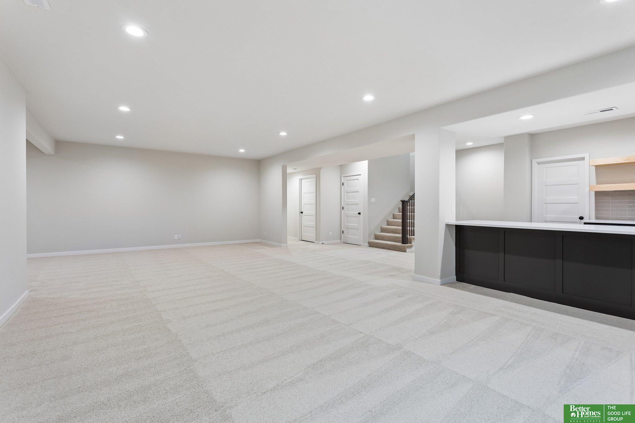 21901 Buchanan Parkway