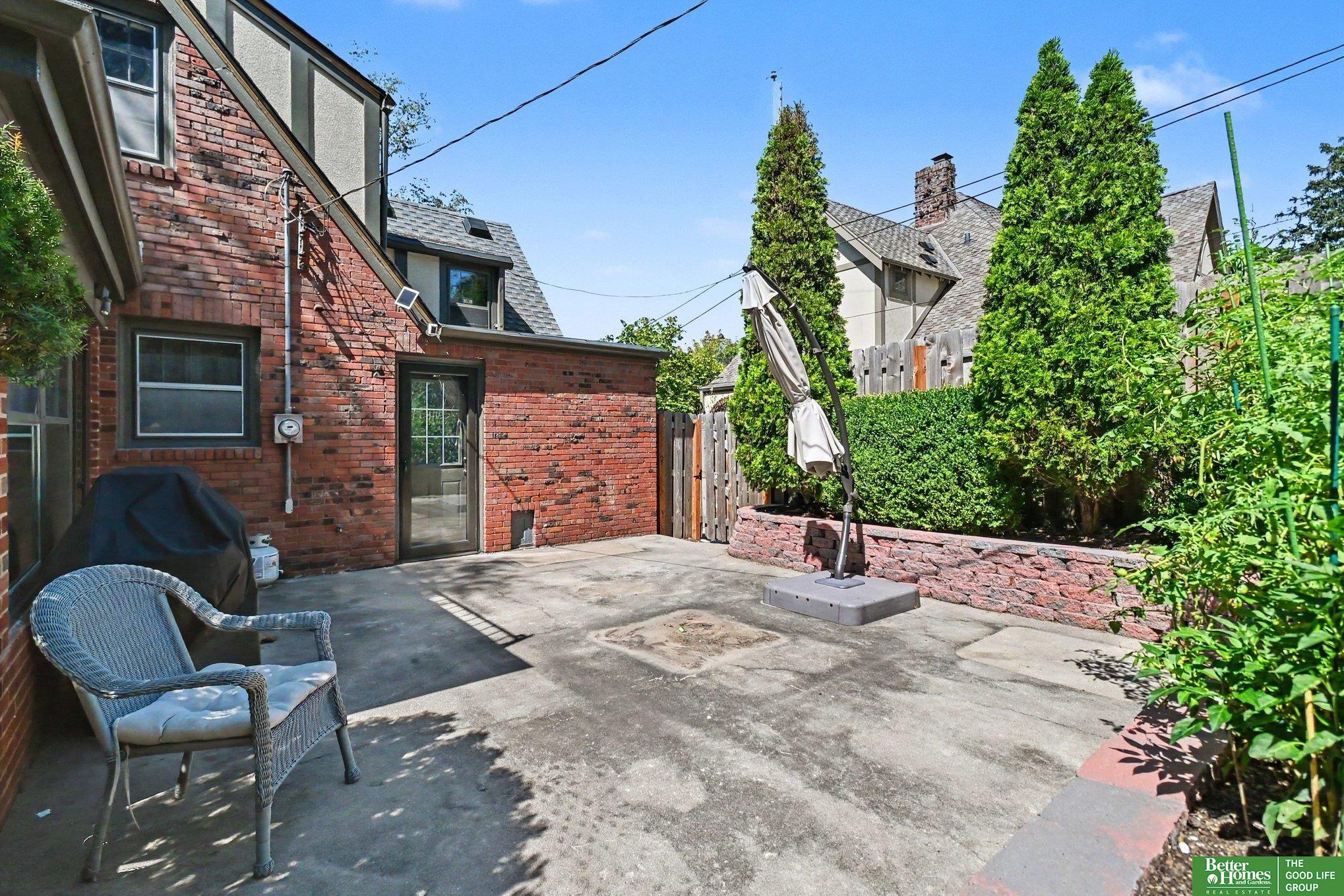 305 S 57 Street