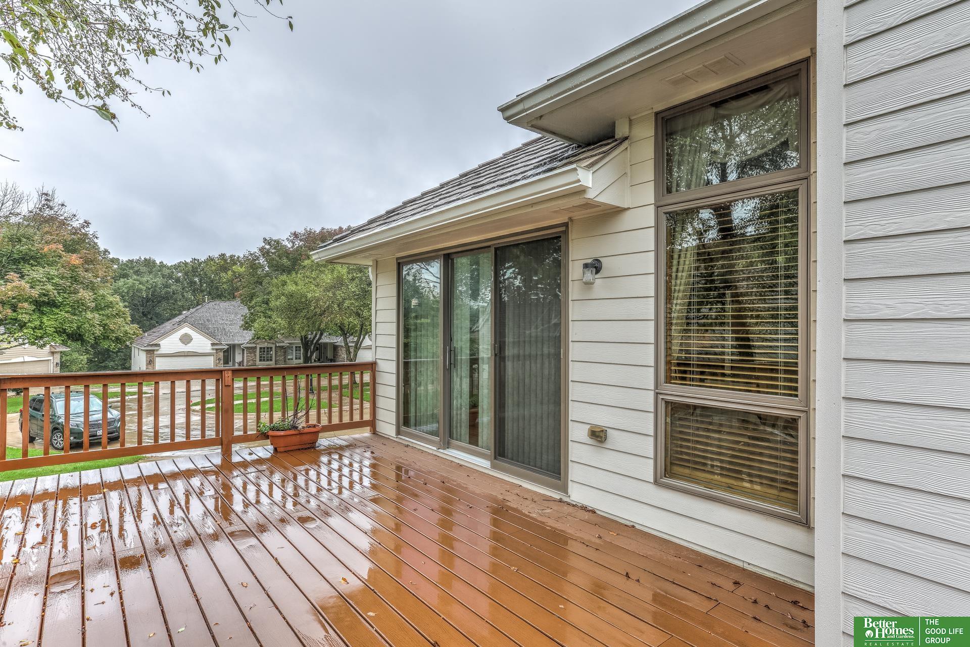 4 Norwood Court