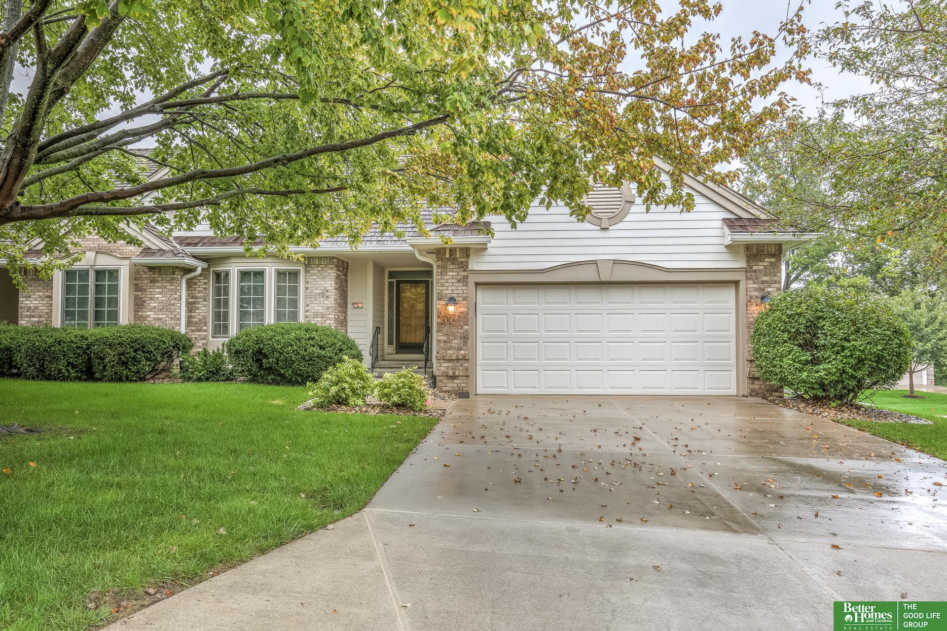4 Norwood Court