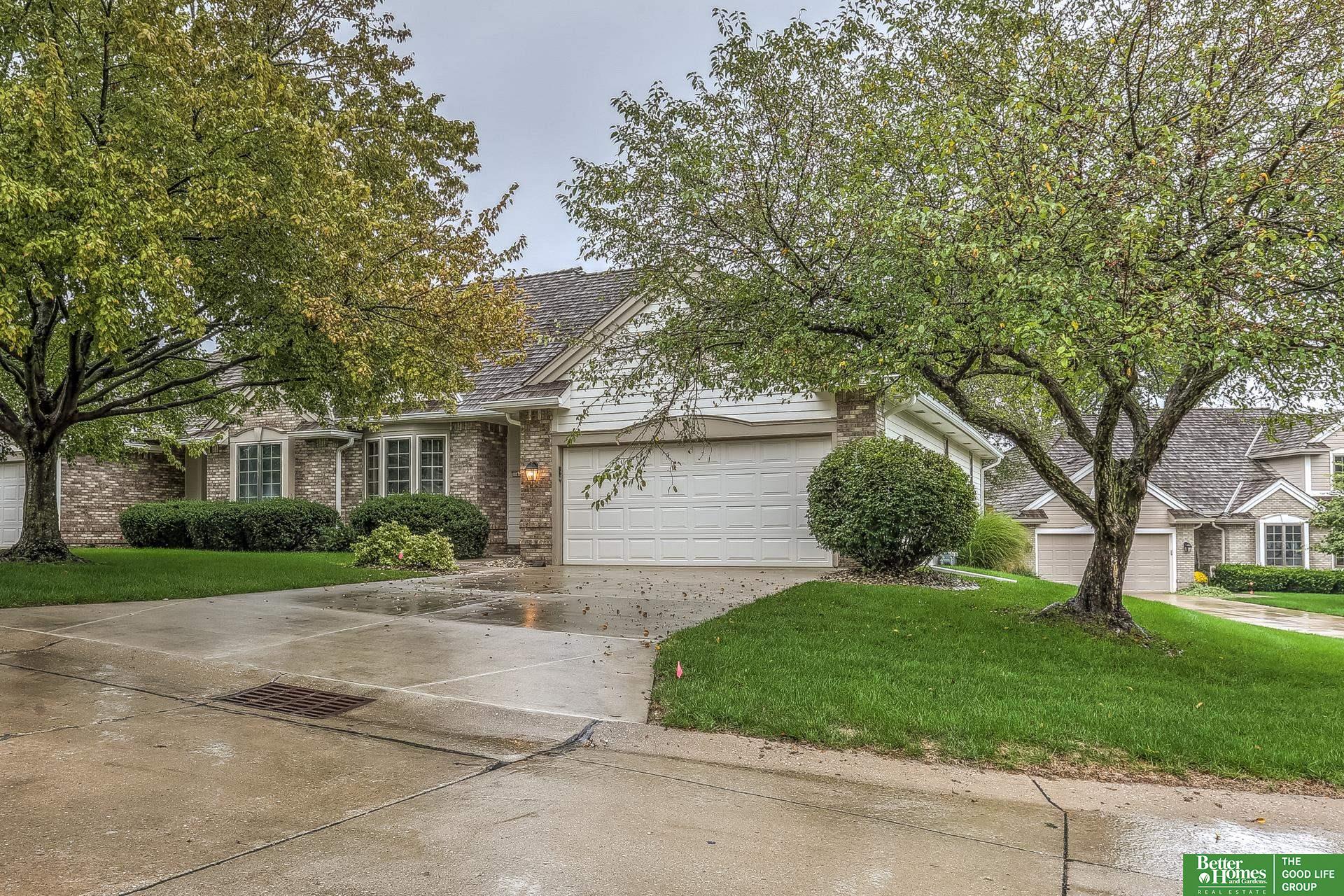 4 Norwood Court