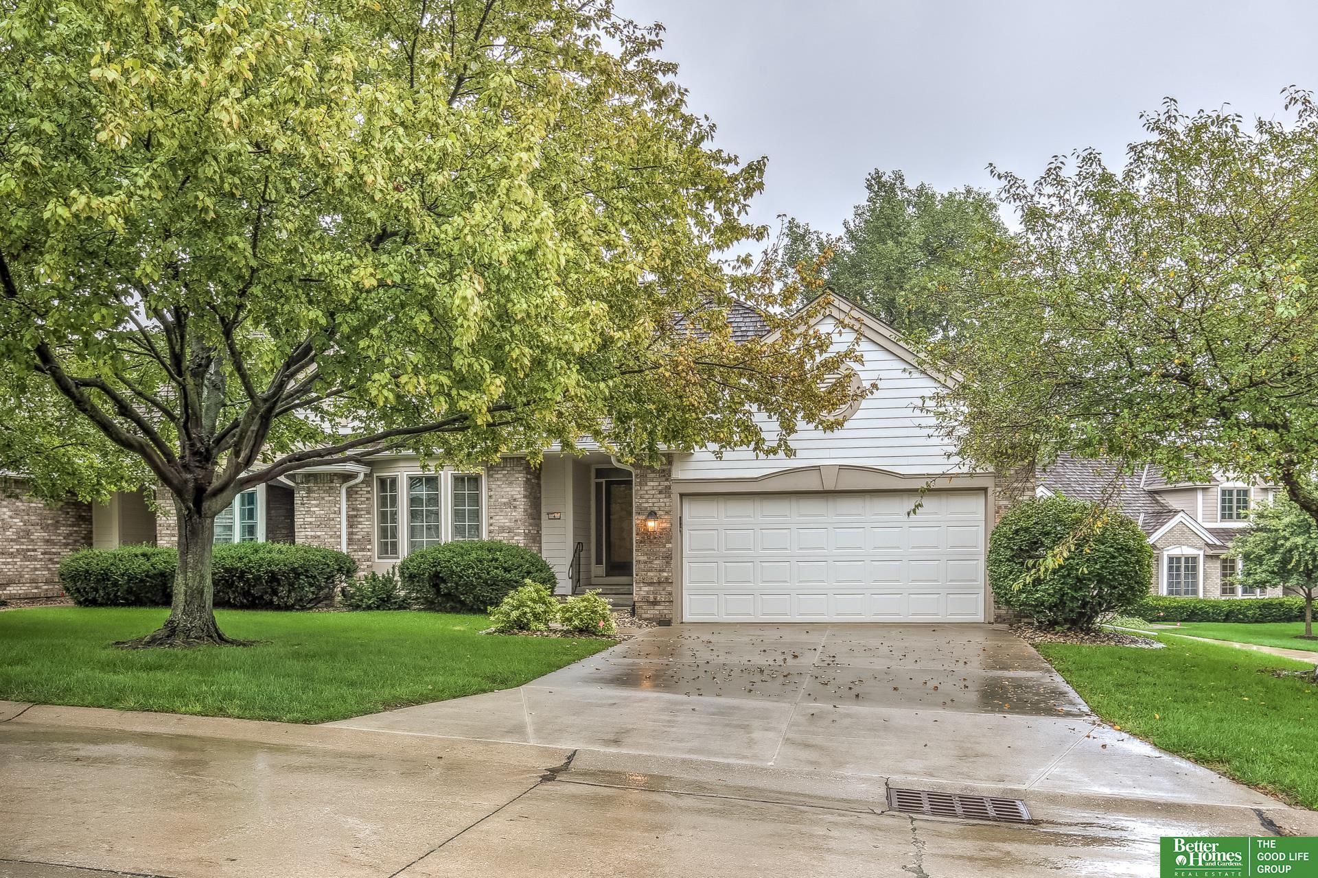 4 Norwood Court