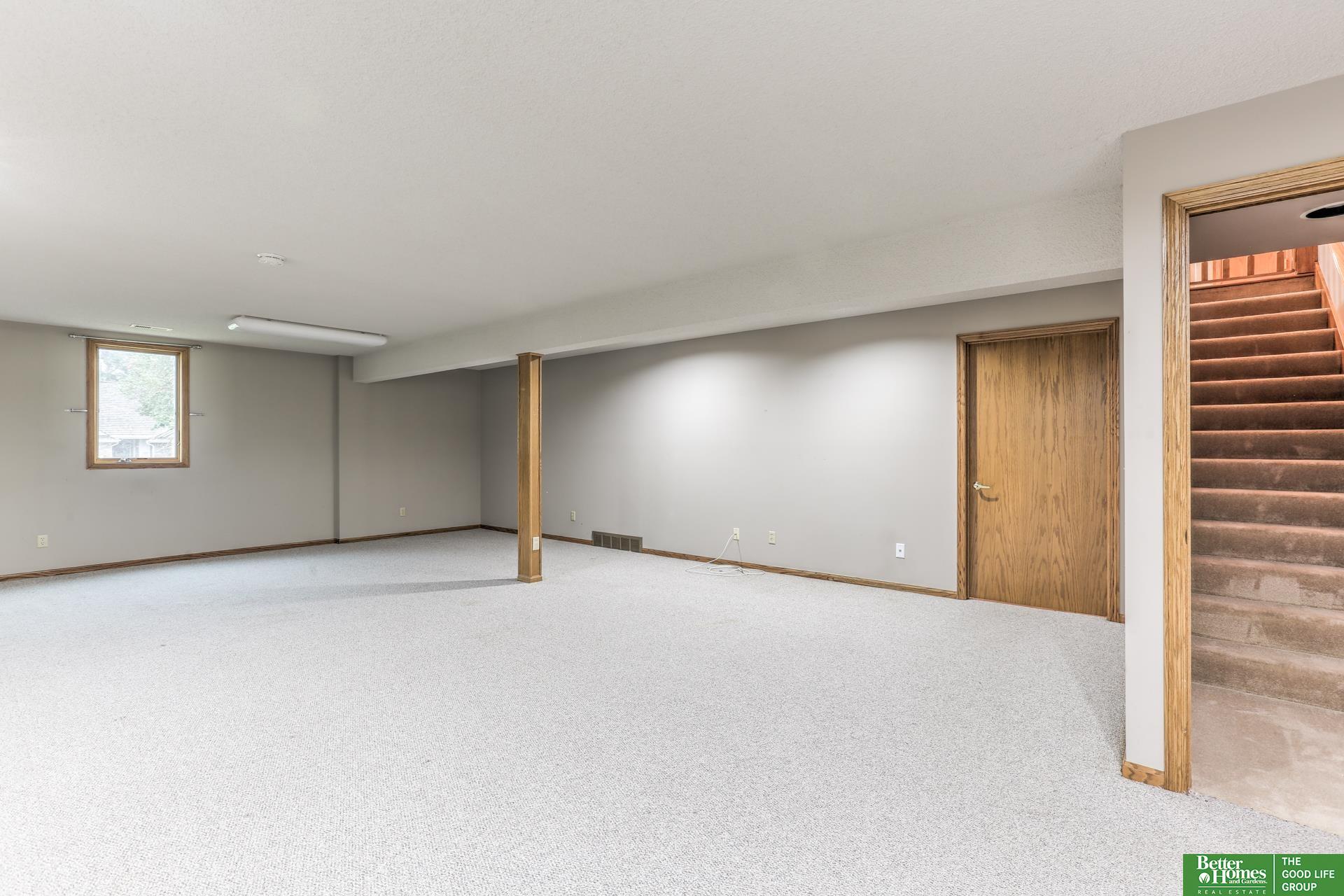 4 Norwood Court