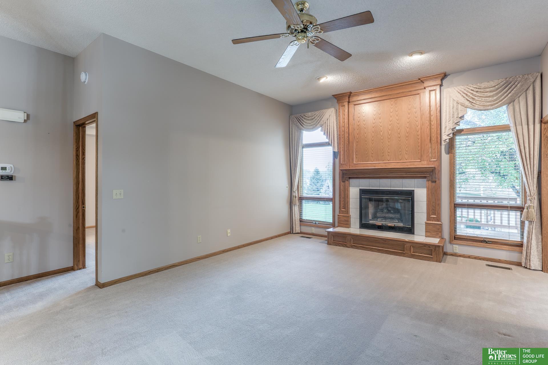 4 Norwood Court