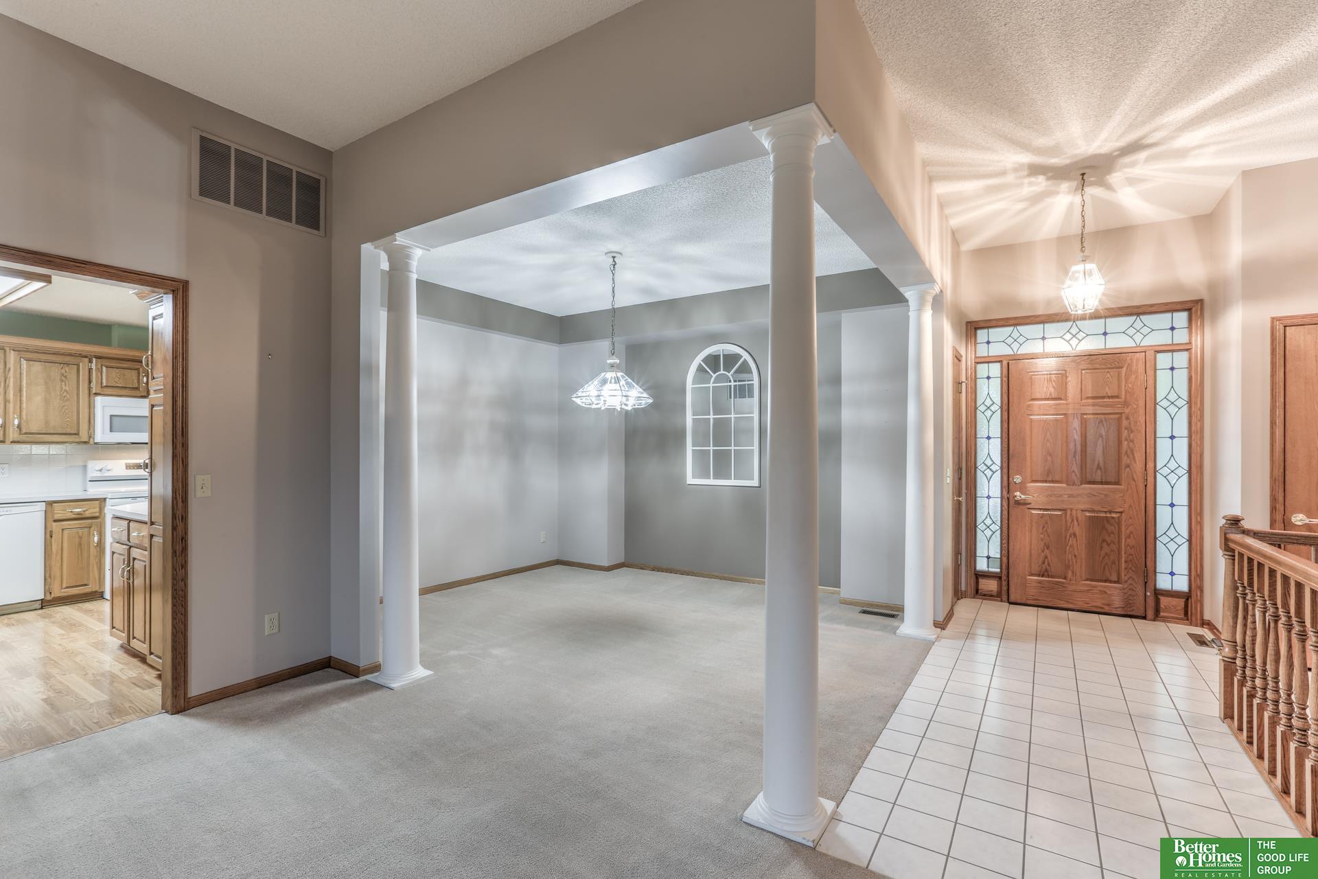 4 Norwood Court