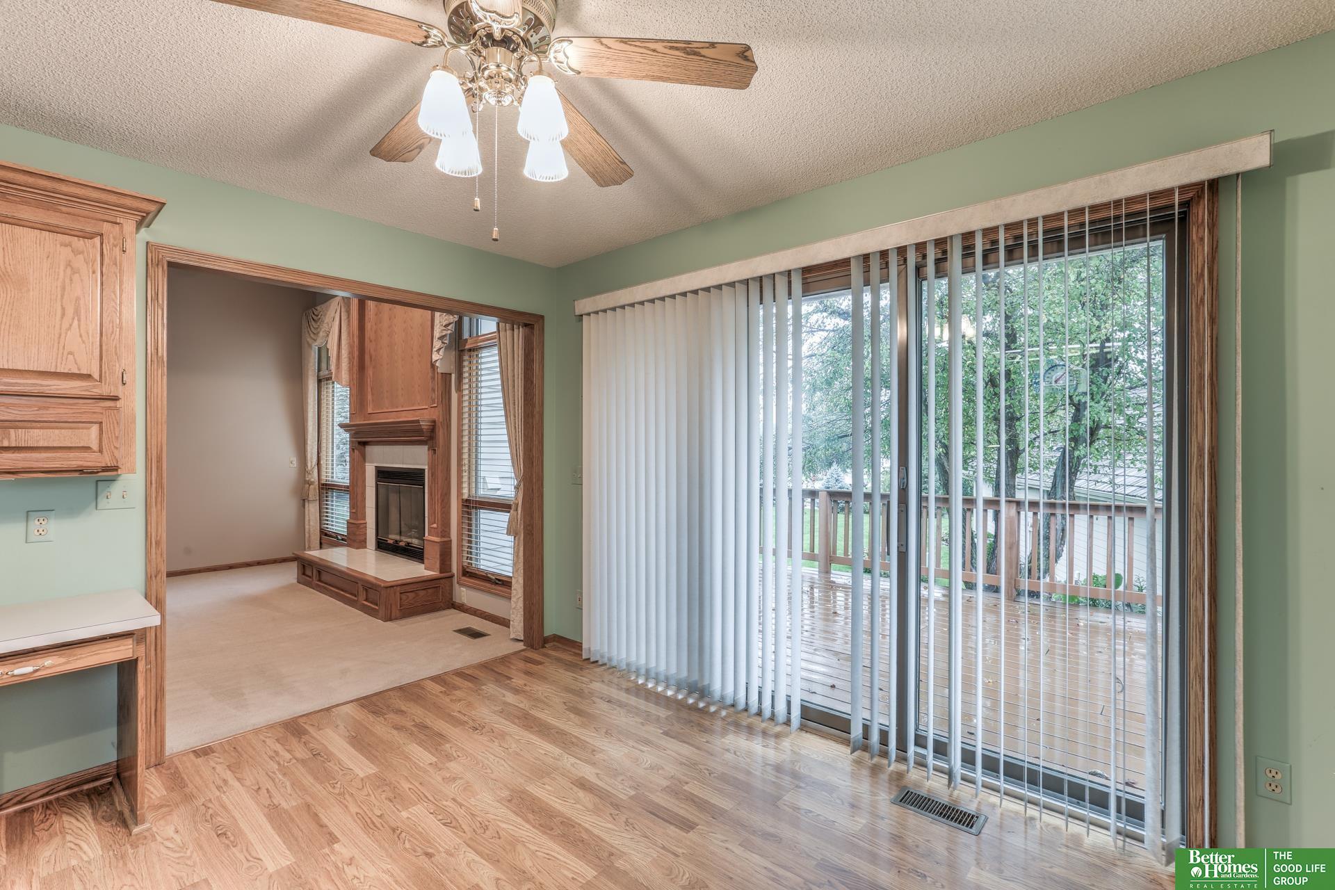 4 Norwood Court