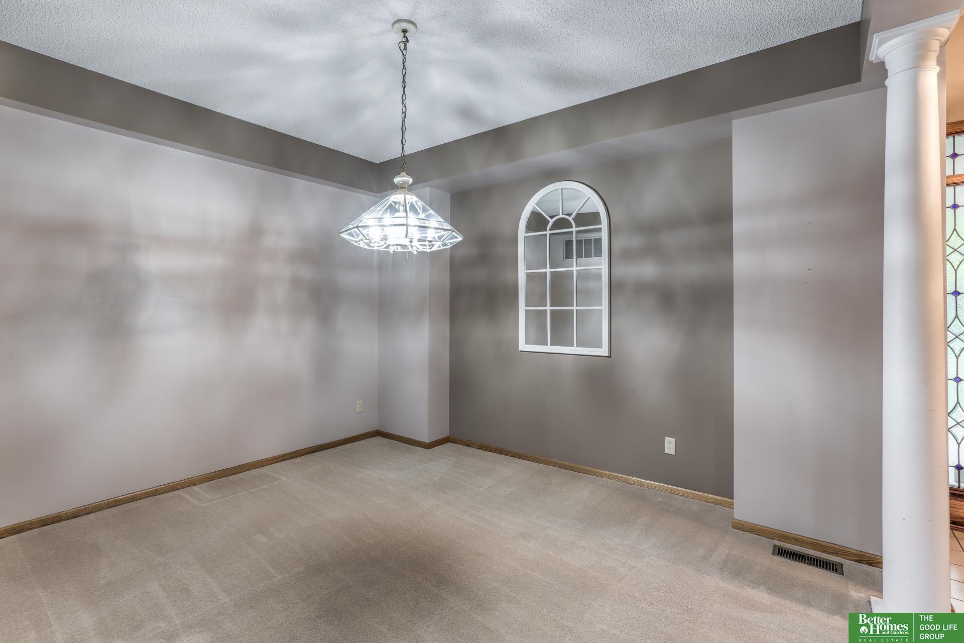 4 Norwood Court