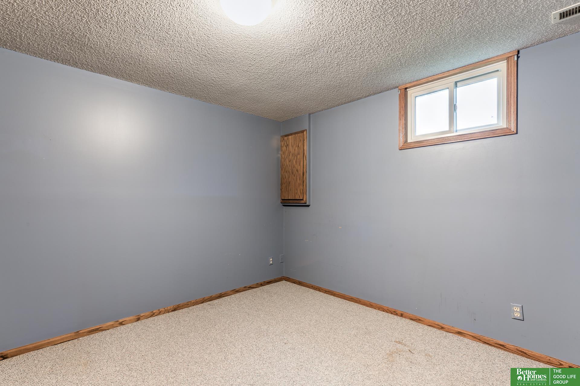 4 Norwood Court