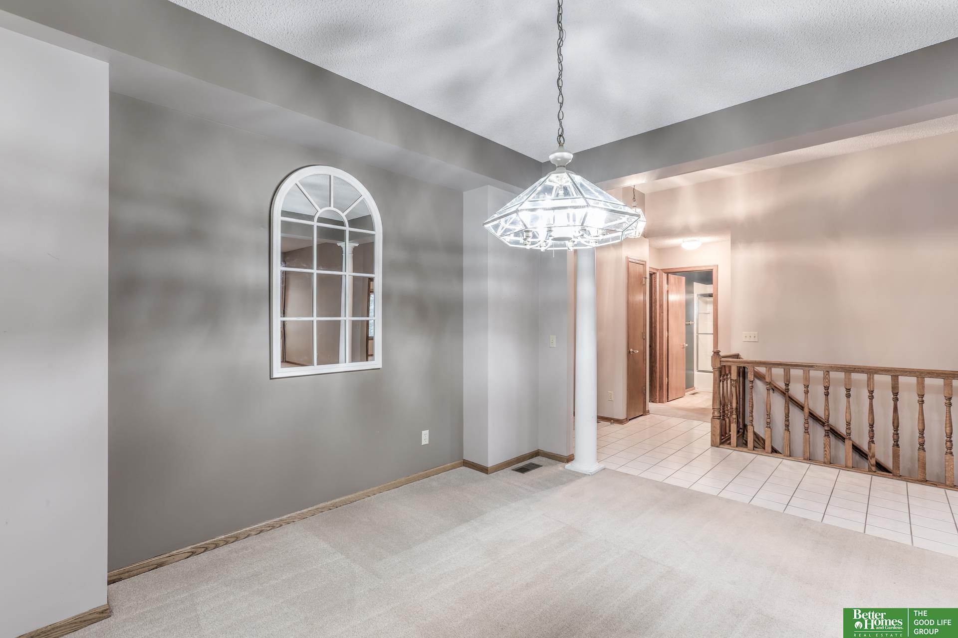 4 Norwood Court