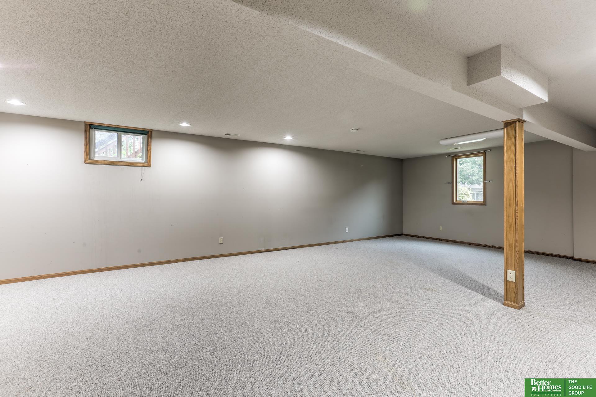 4 Norwood Court