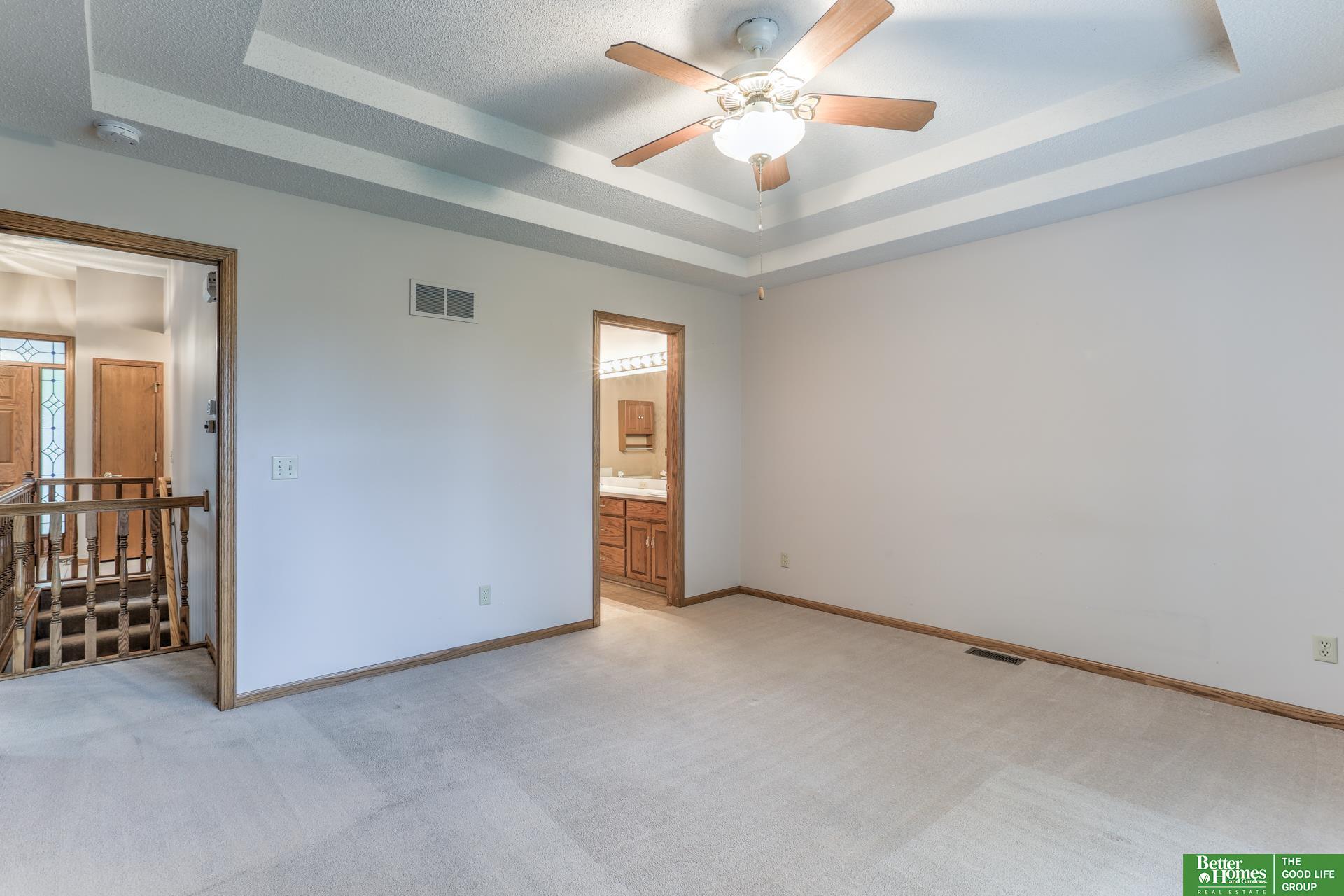 4 Norwood Court