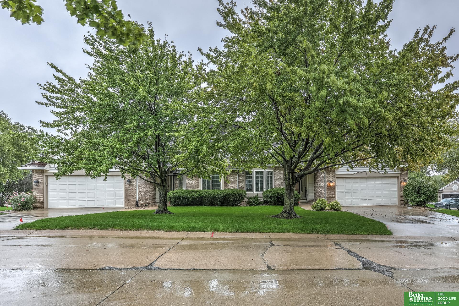 4 Norwood Court