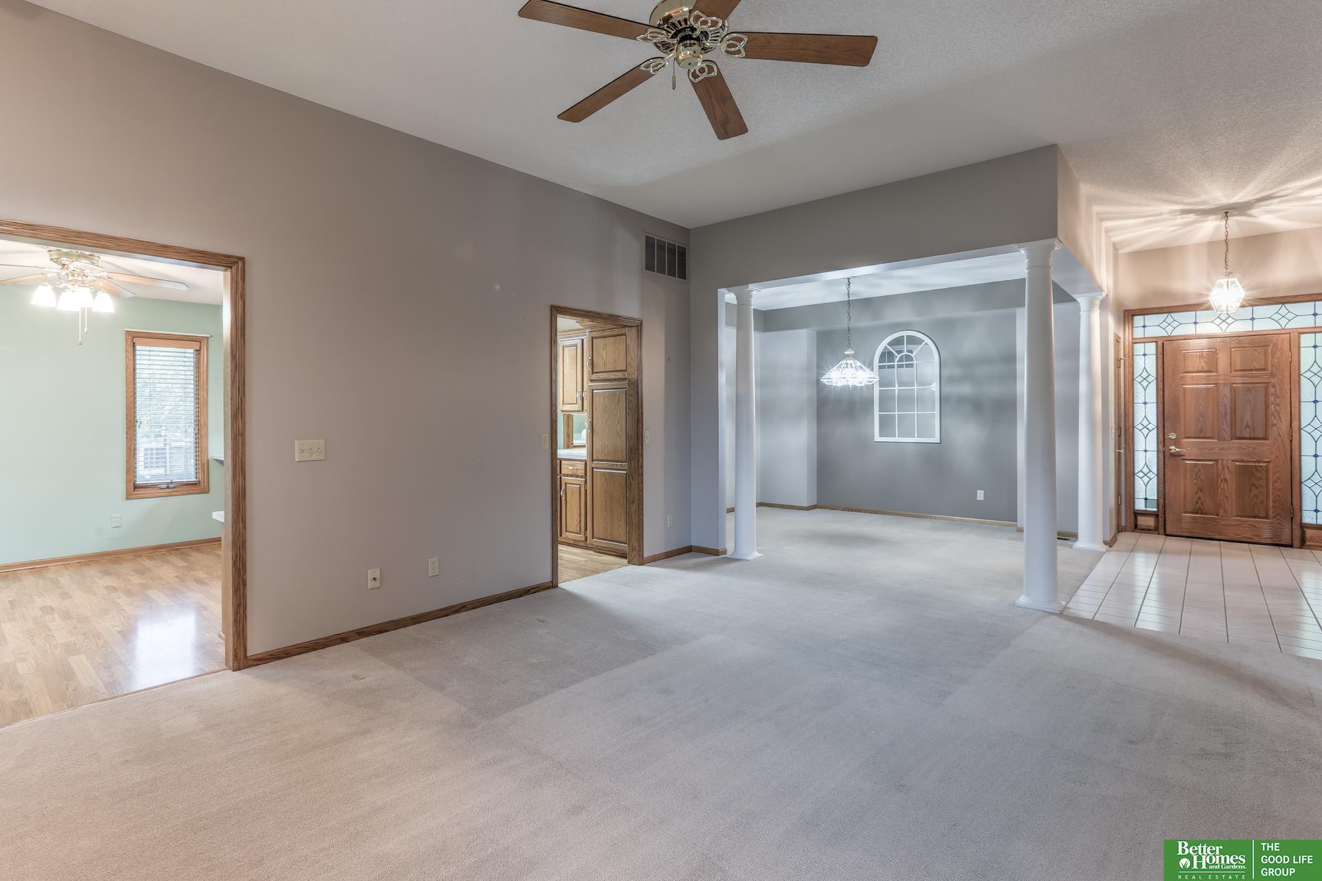 4 Norwood Court