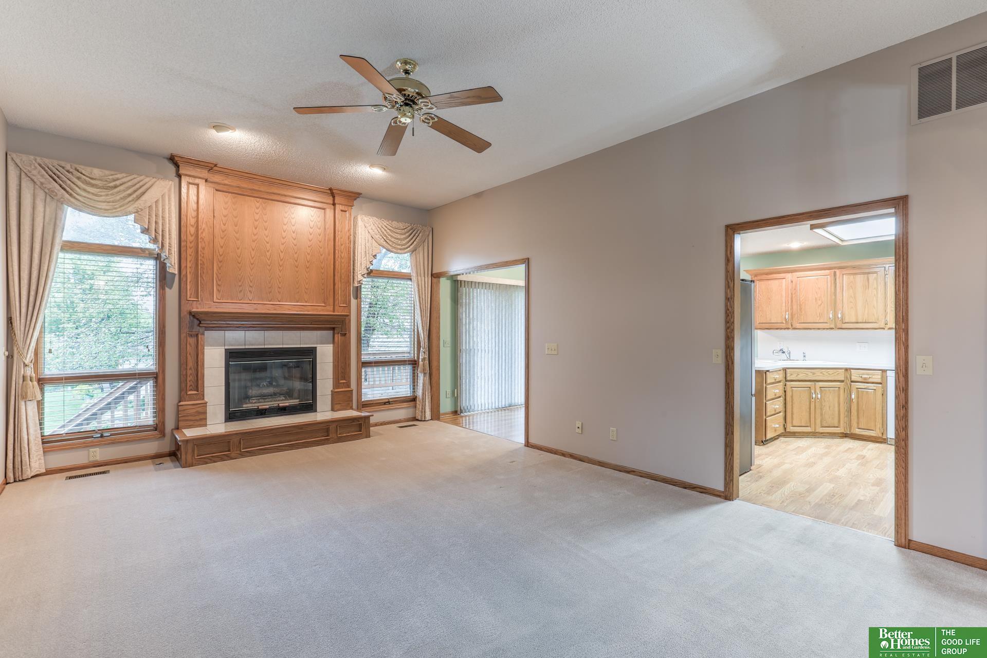 4 Norwood Court