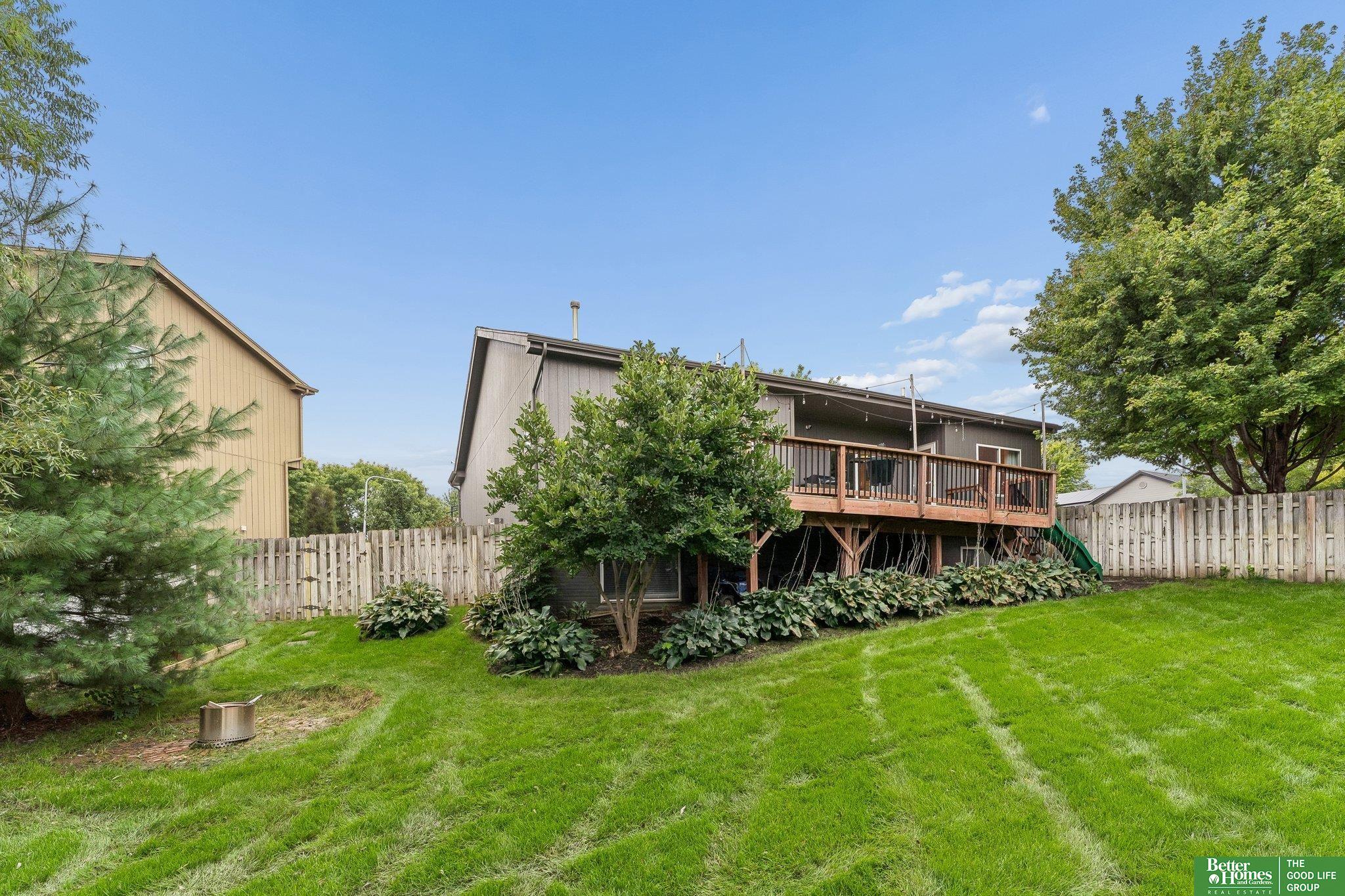 11655 Willow Park Drive