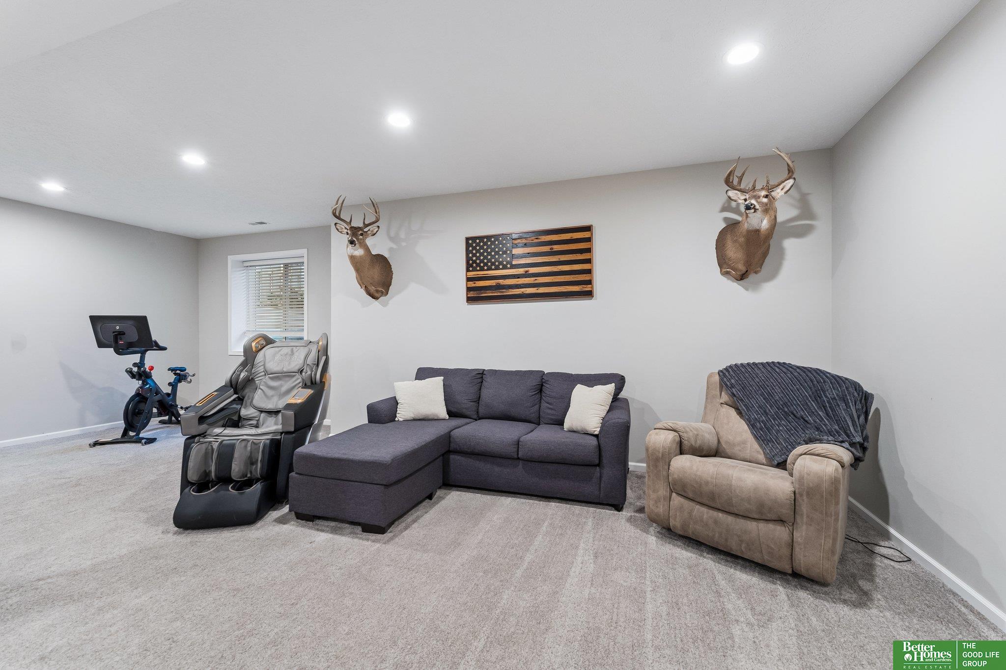 11655 Willow Park Drive
