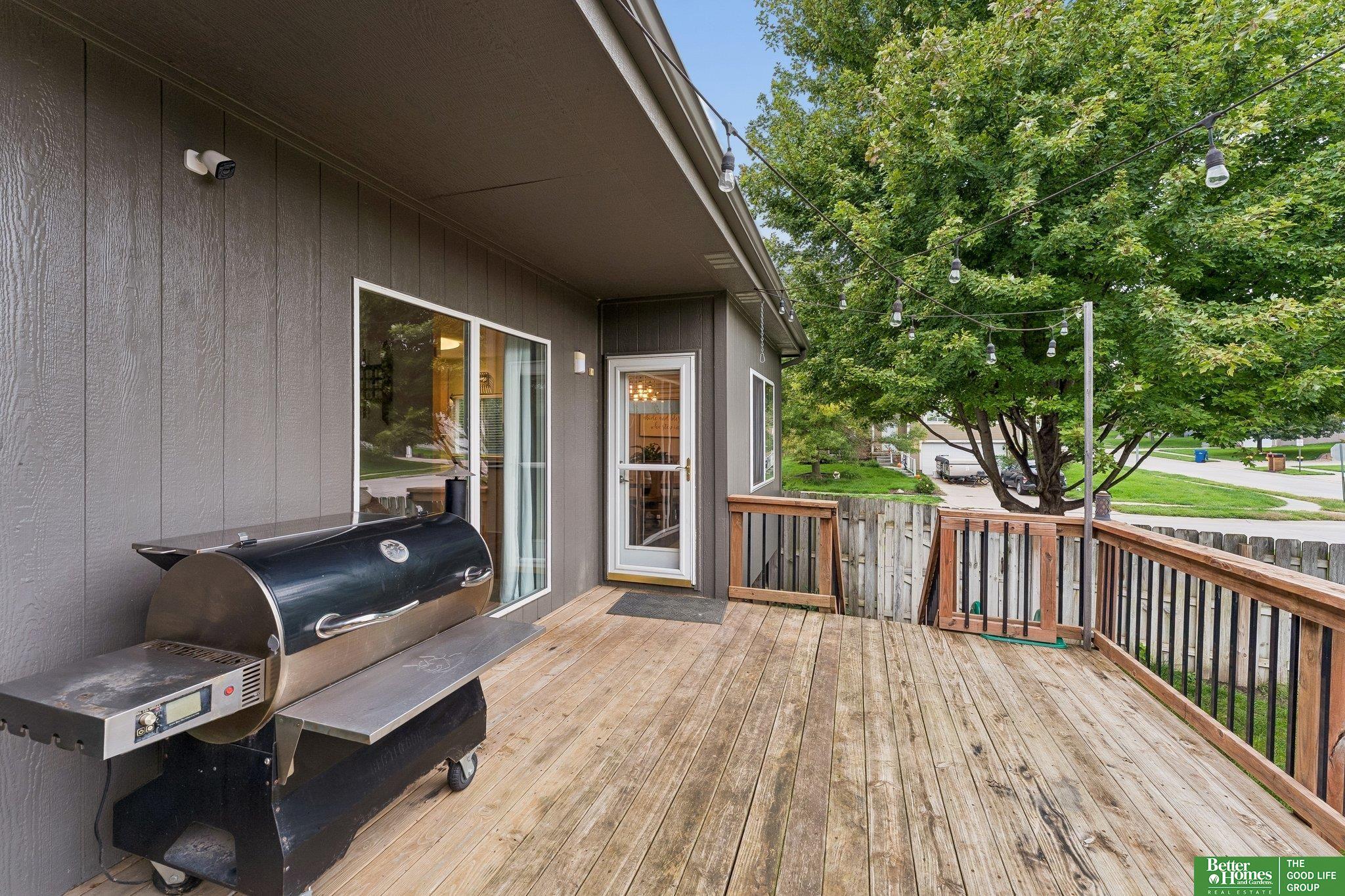 11655 Willow Park Drive