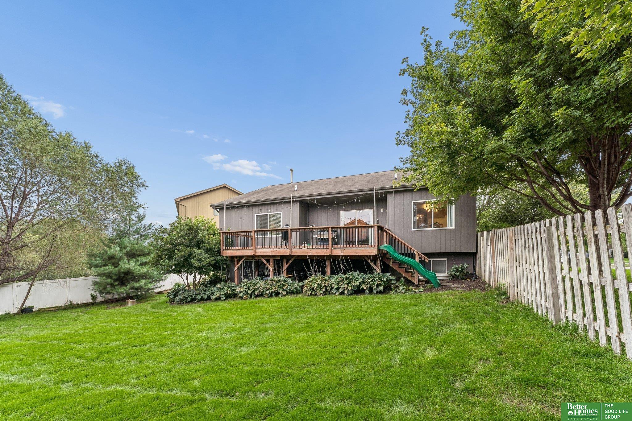 11655 Willow Park Drive