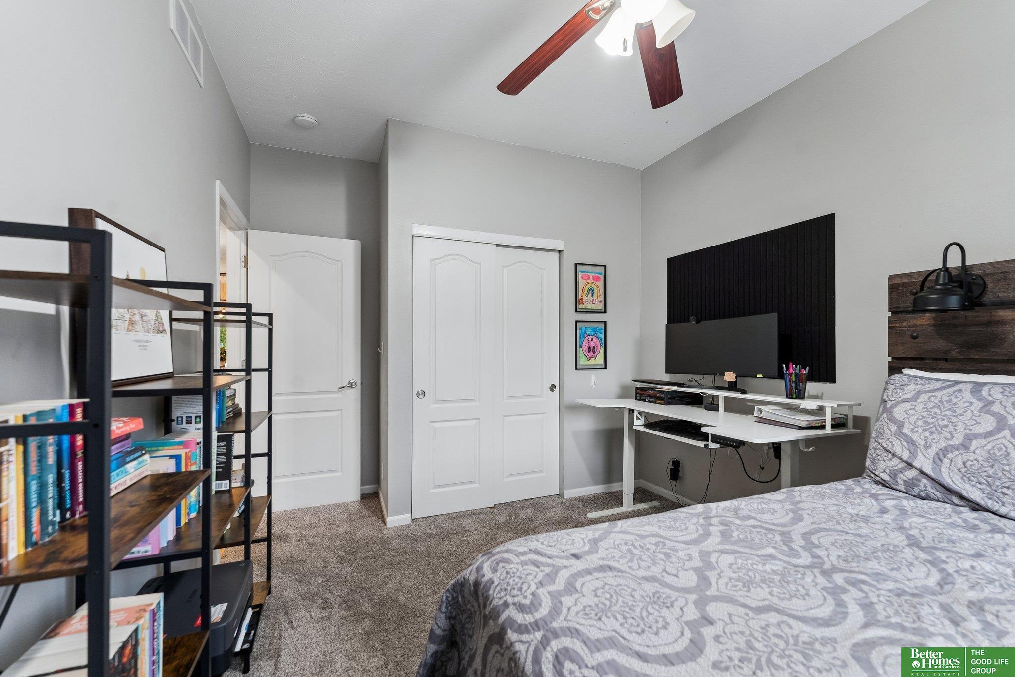 11655 Willow Park Drive