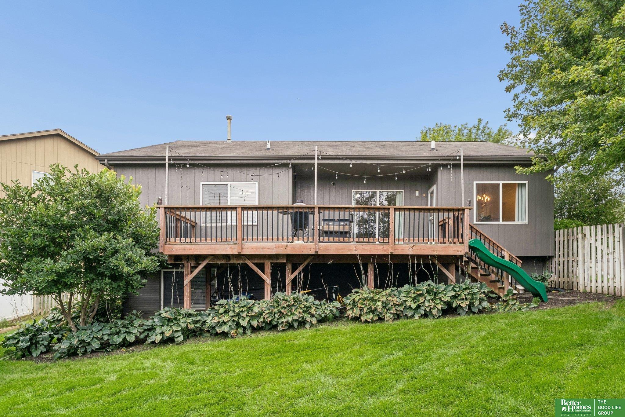 11655 Willow Park Drive