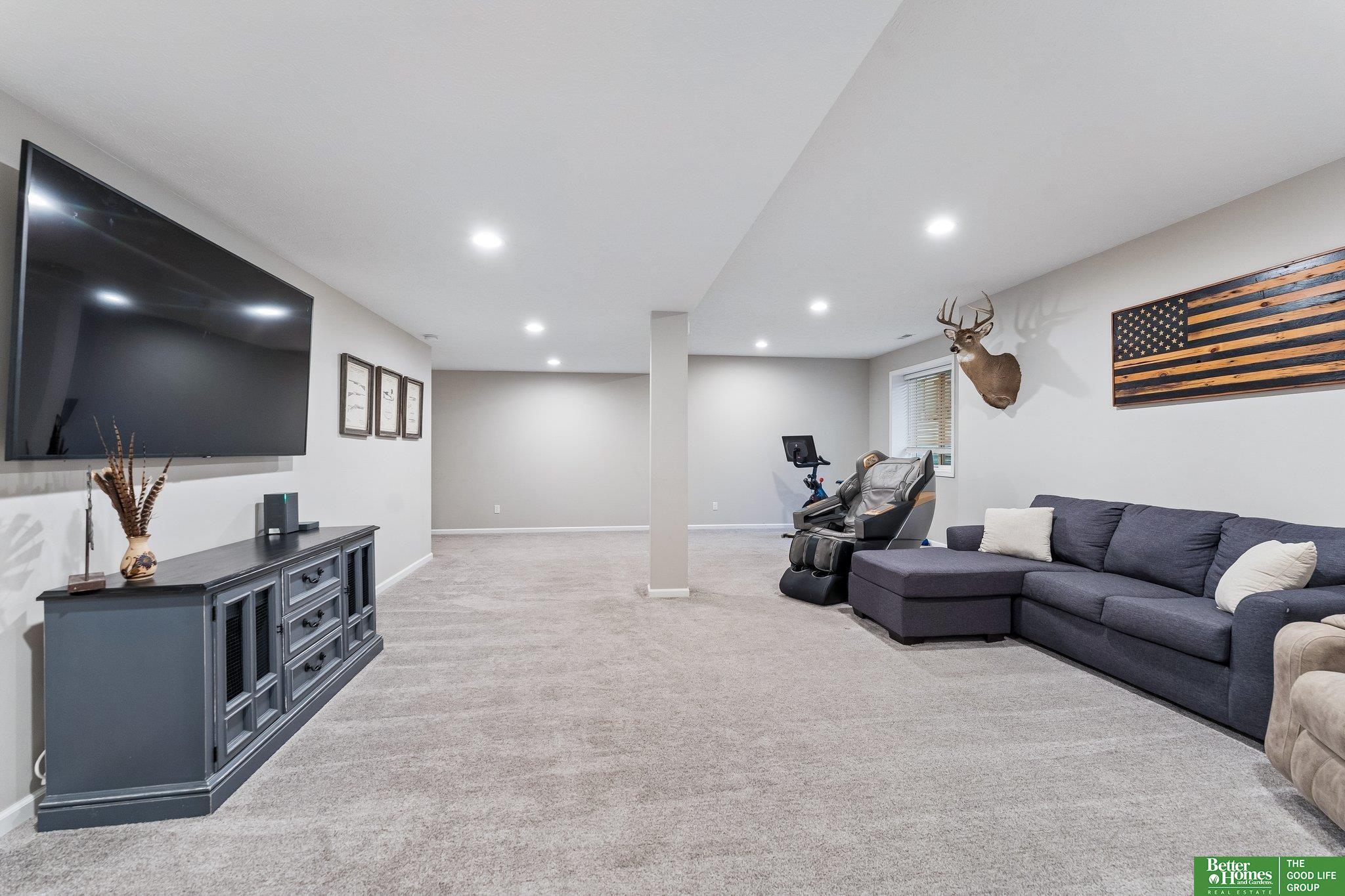 11655 Willow Park Drive