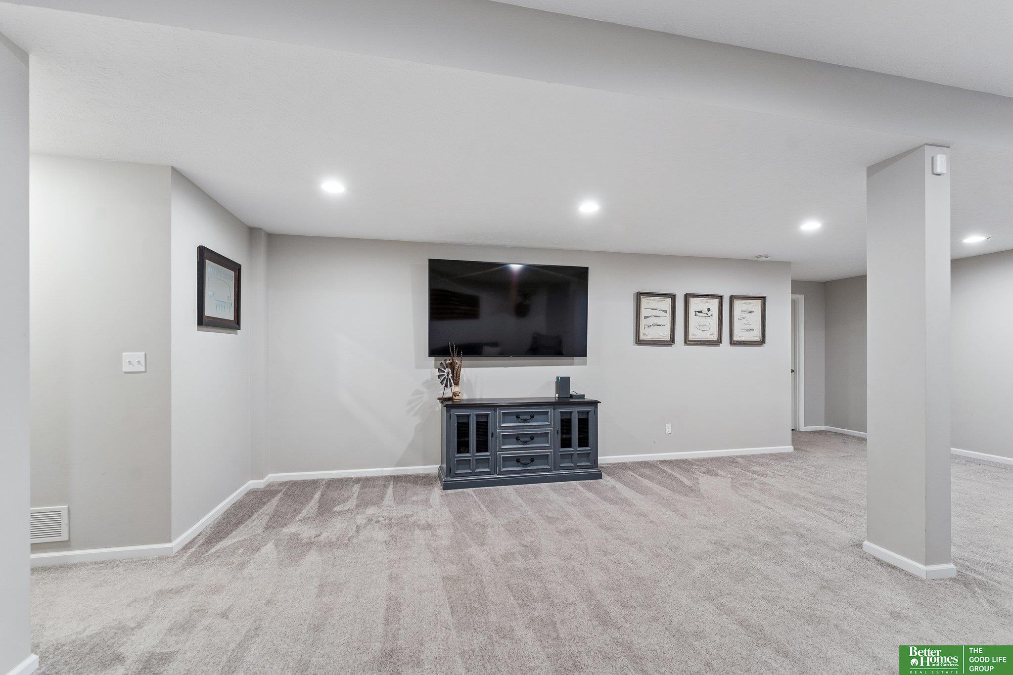 11655 Willow Park Drive