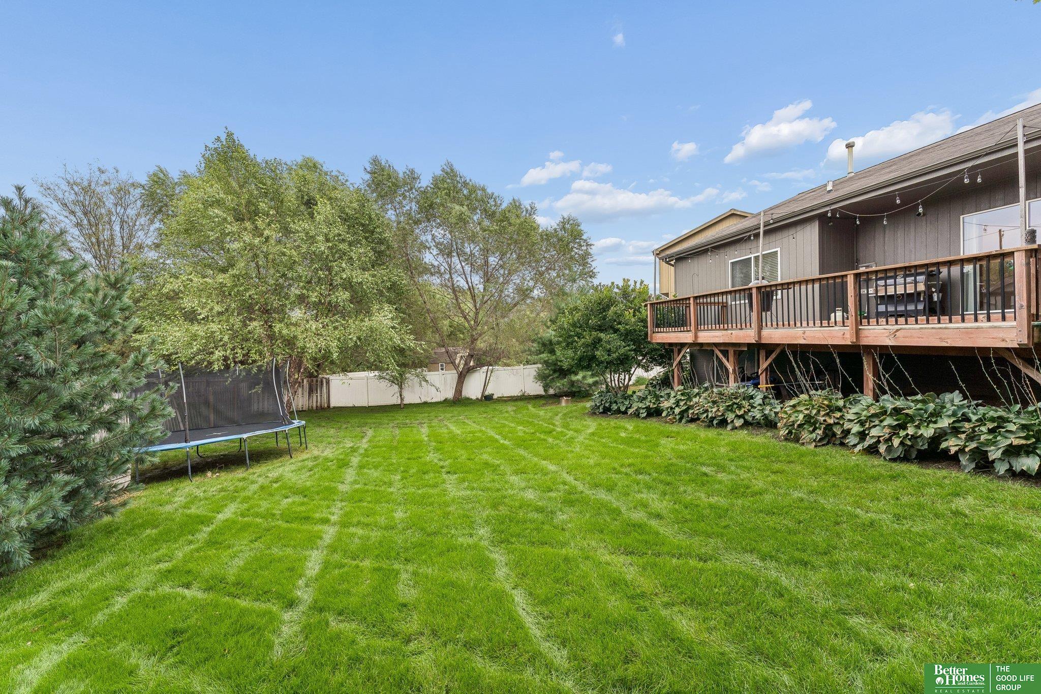 11655 Willow Park Drive