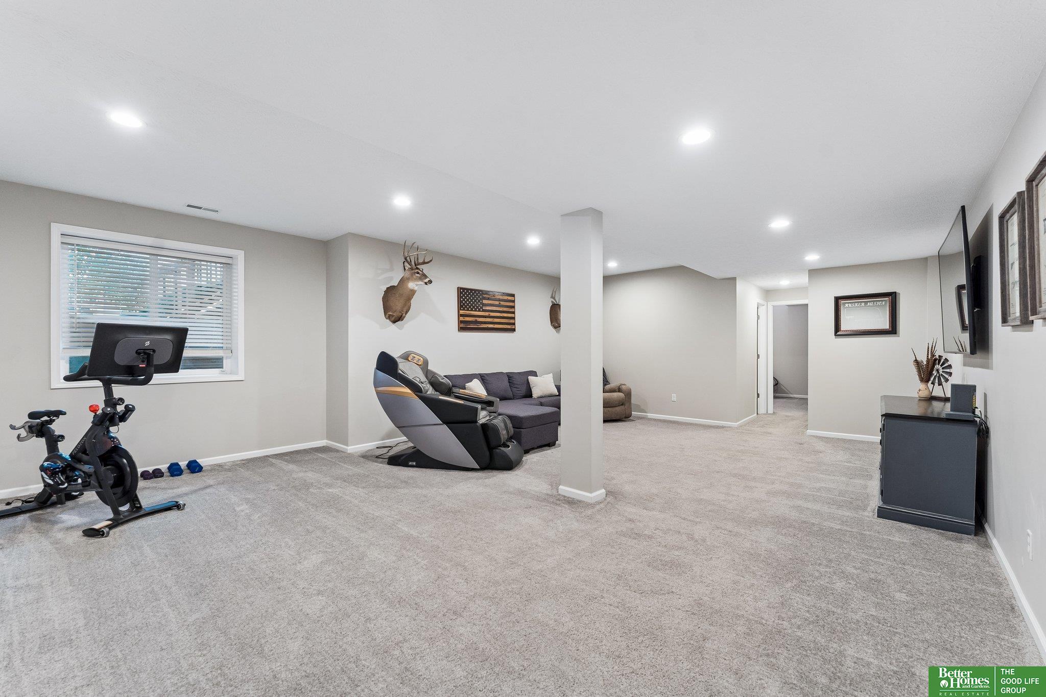 11655 Willow Park Drive